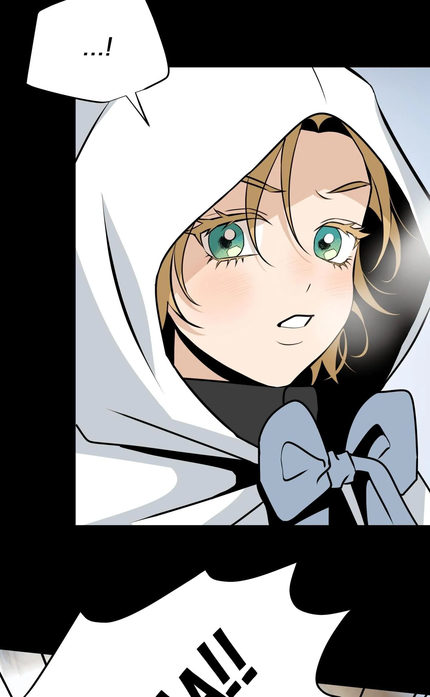 ĐÓA HOA KHÔNG TÊN Chapter 6 Trang 44