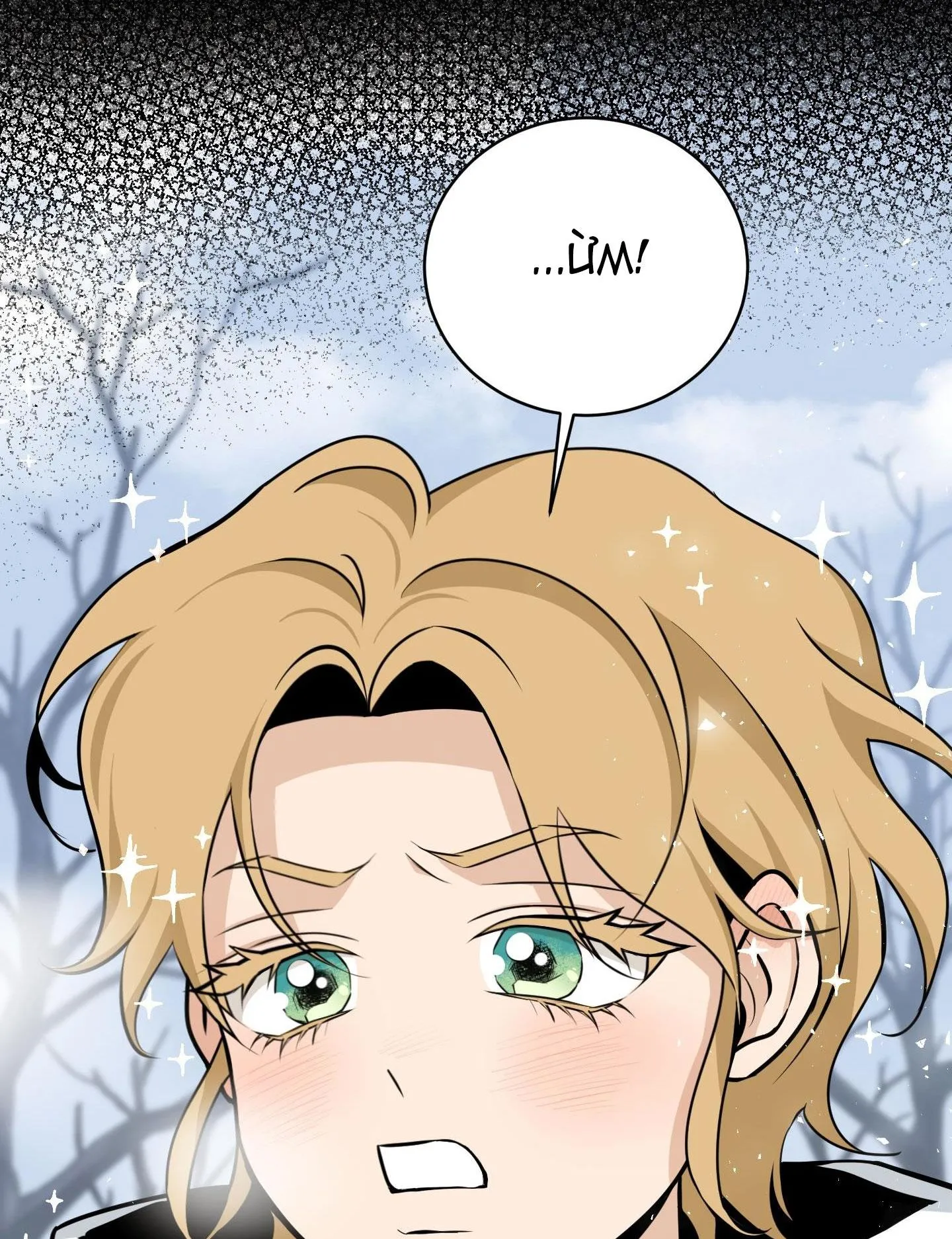 ĐÓA HOA KHÔNG TÊN Chapter 6 Trang 58