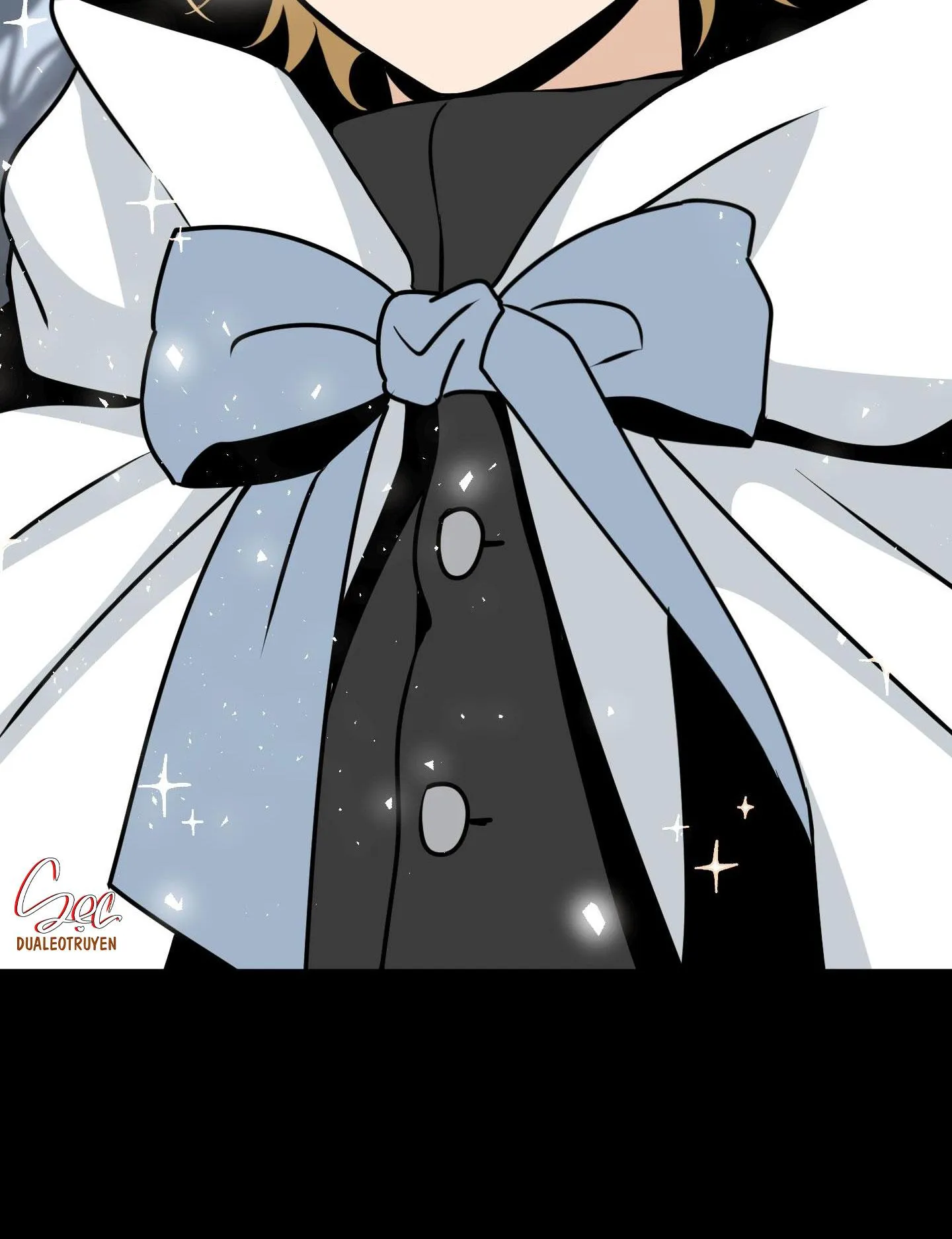 ĐÓA HOA KHÔNG TÊN Chapter 6 Trang 59