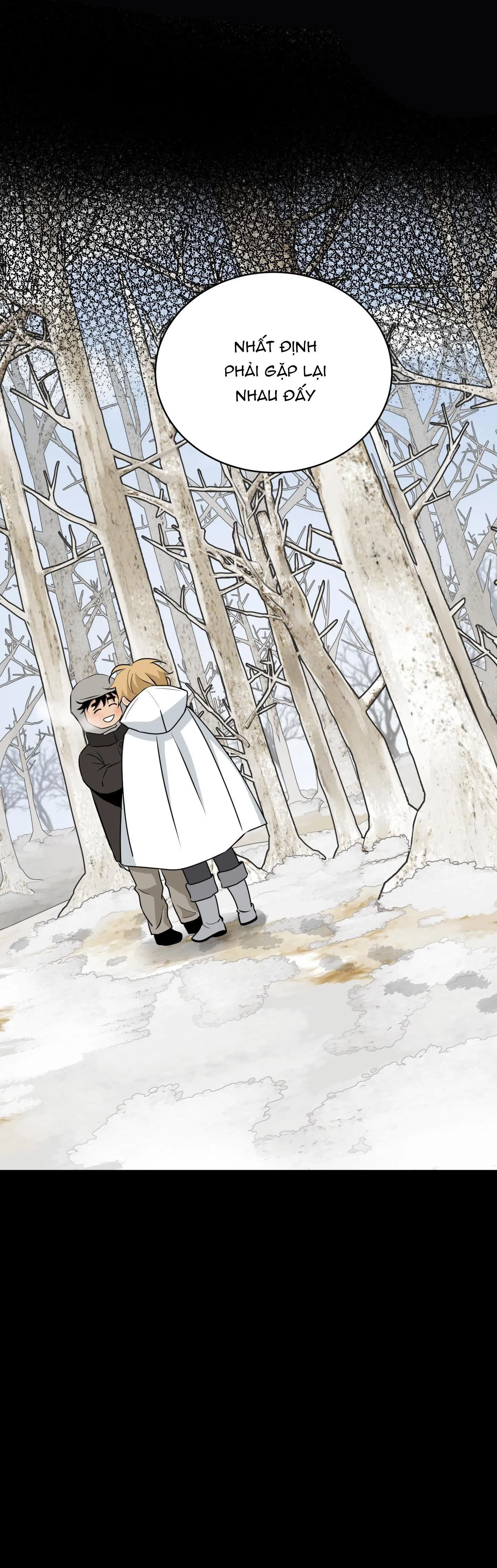 ĐÓA HOA KHÔNG TÊN Chapter 6 Trang 65