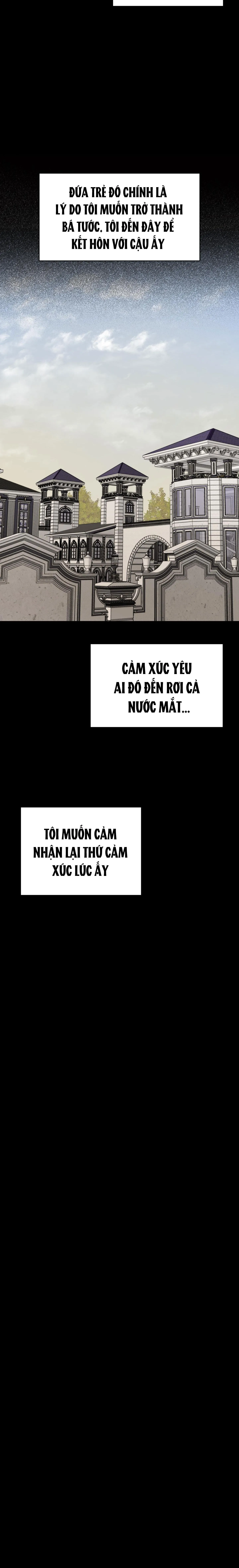 ĐÓA HOA KHÔNG TÊN Chapter 8 Trang 30