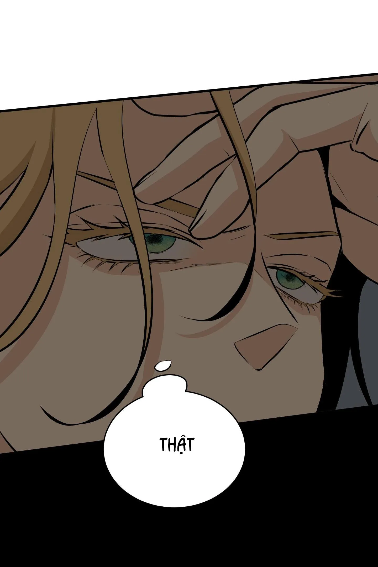 ĐÓA HOA KHÔNG TÊN Chapter 11 Trang 13