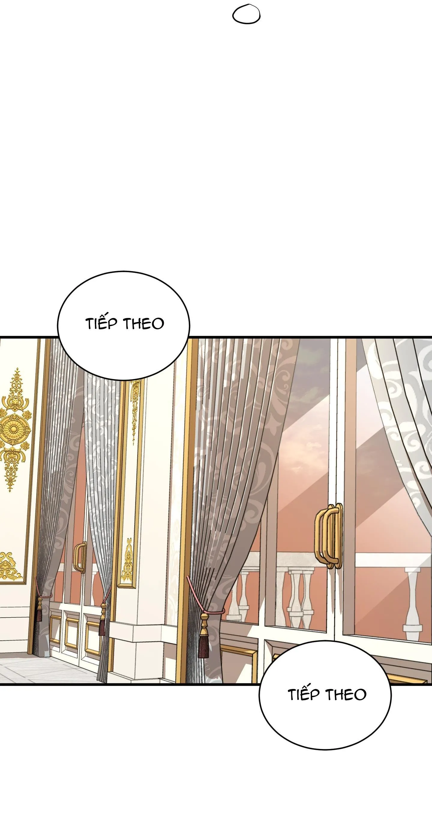 ĐÓA HOA KHÔNG TÊN Chapter 11 Trang 15