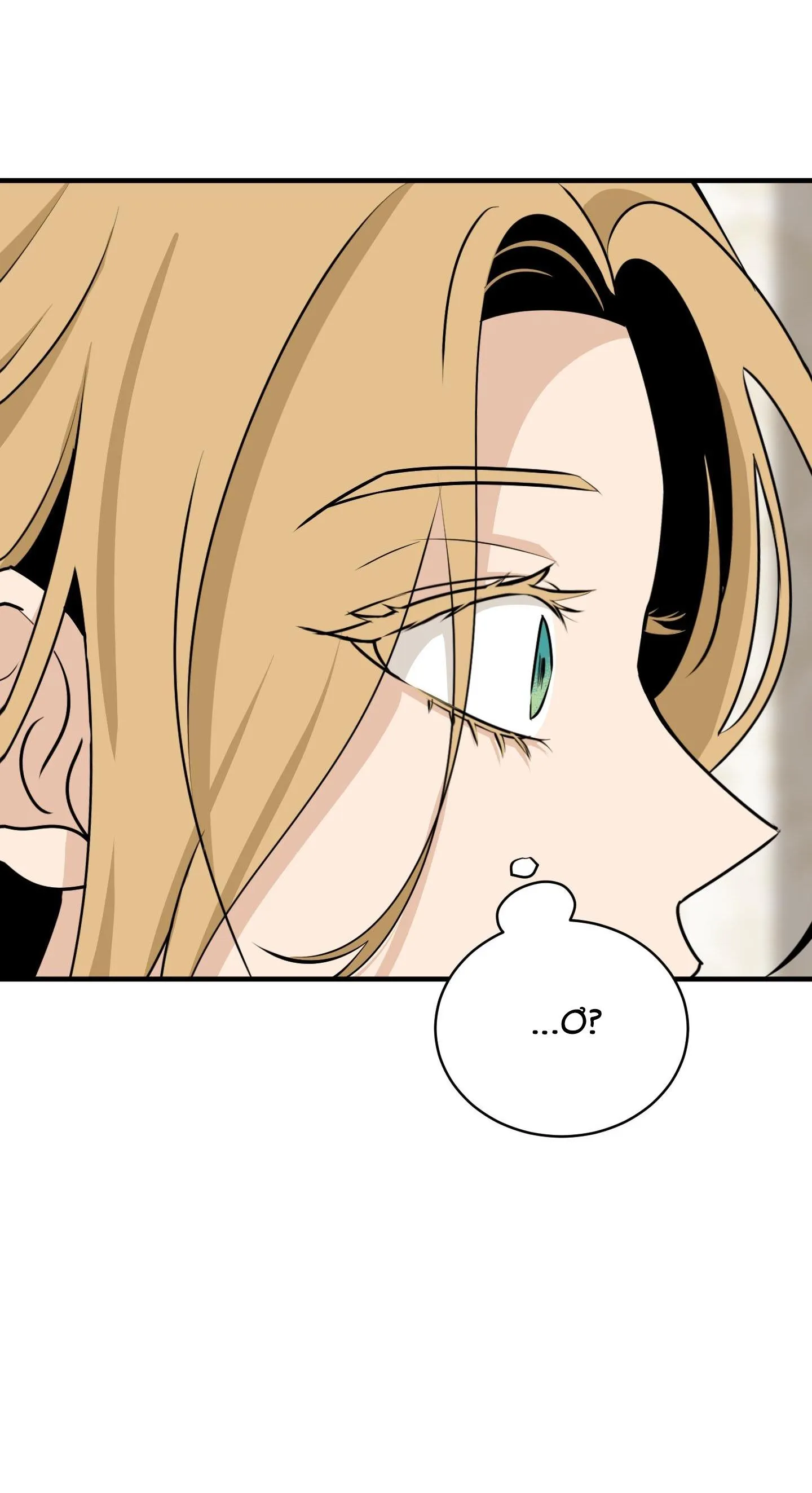 ĐÓA HOA KHÔNG TÊN Chapter 11 Trang 17