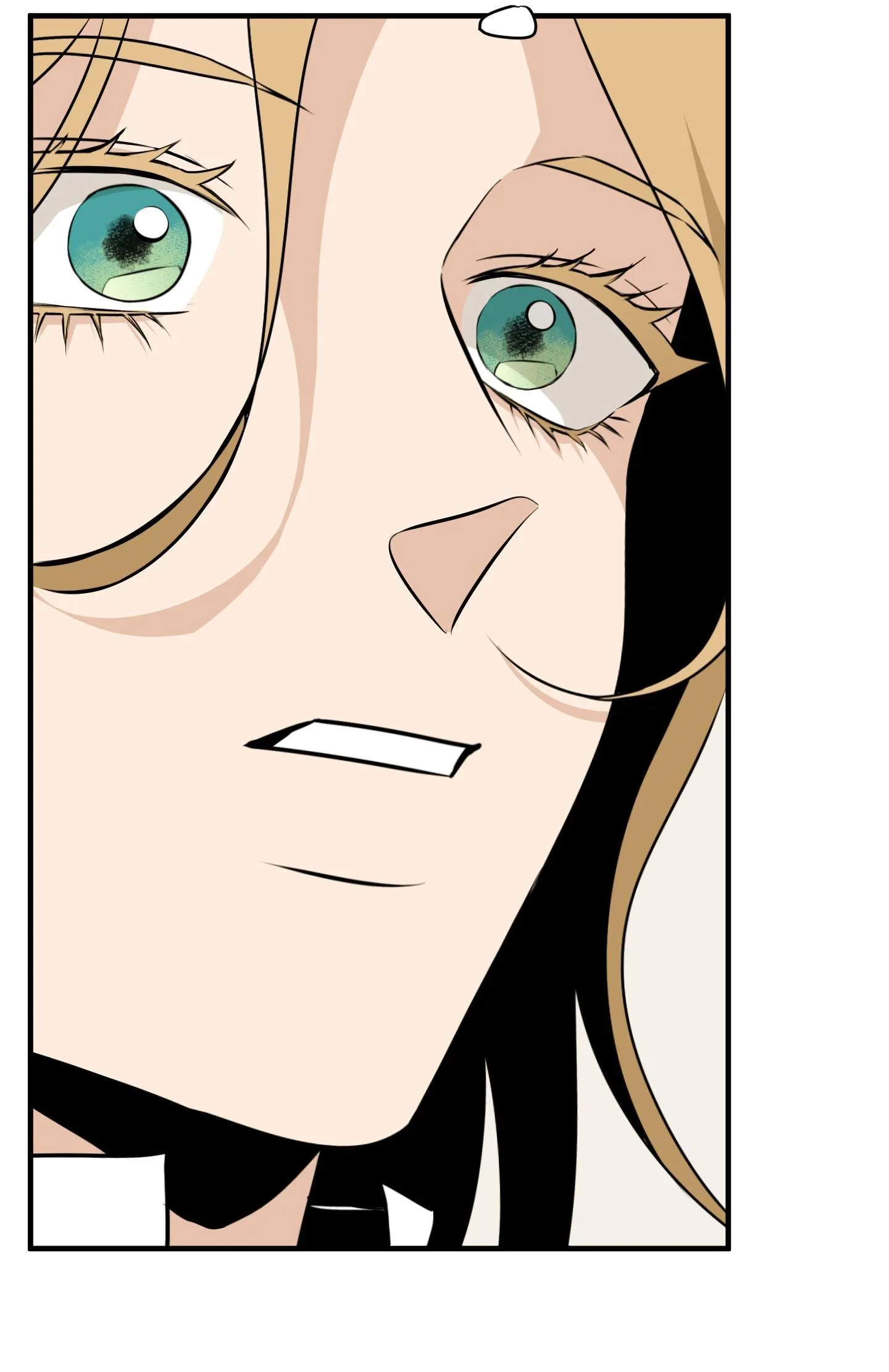 ĐÓA HOA KHÔNG TÊN Chapter 11 Trang 23