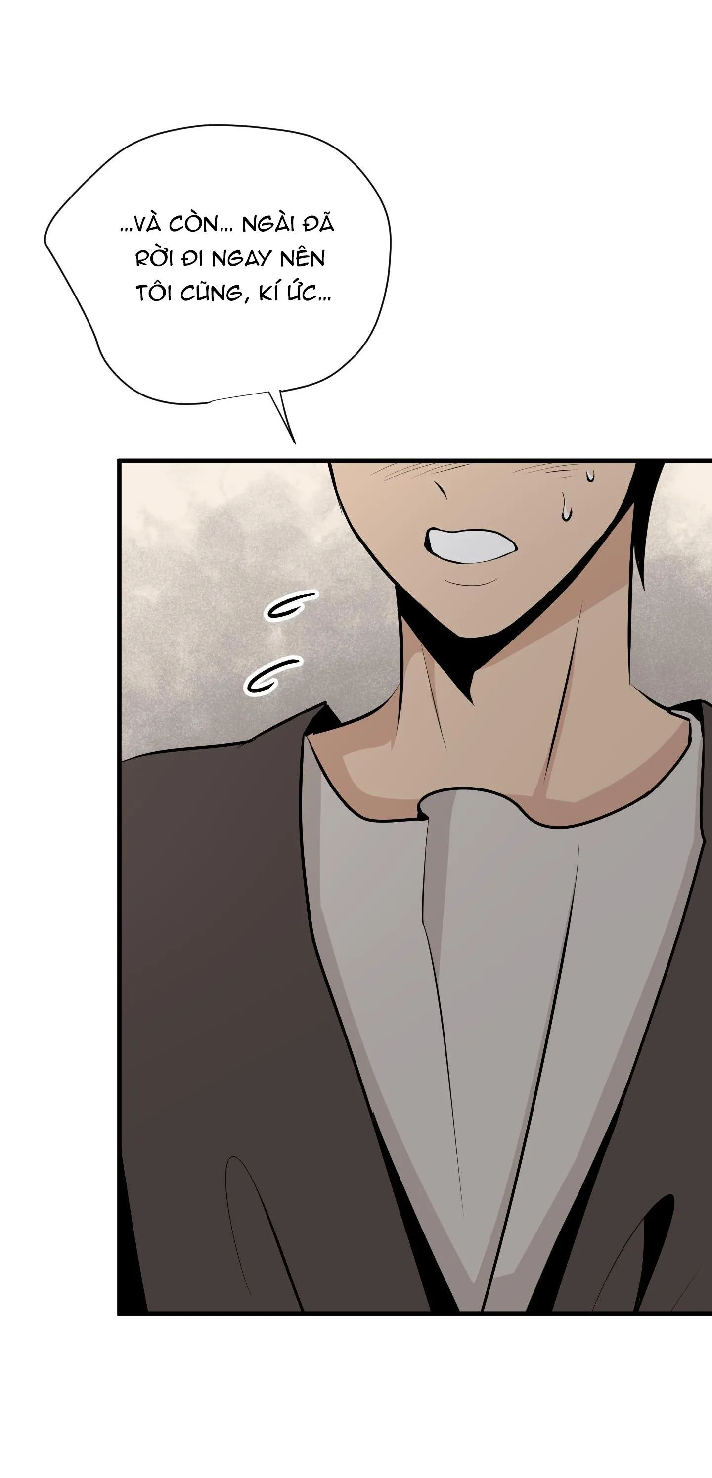 ĐÓA HOA KHÔNG TÊN Chapter 11 Trang 31