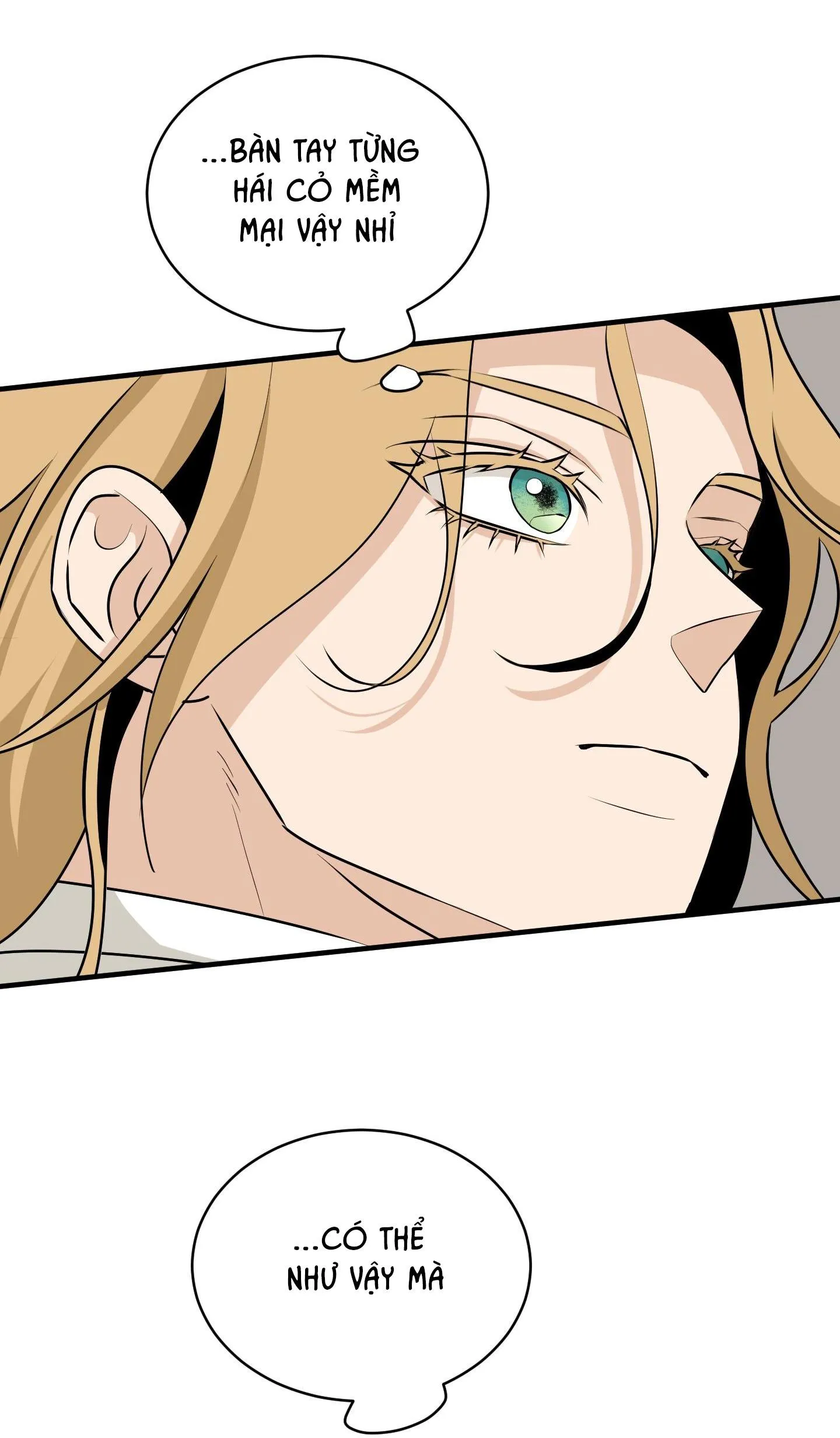 ĐÓA HOA KHÔNG TÊN Chapter 11 Trang 37