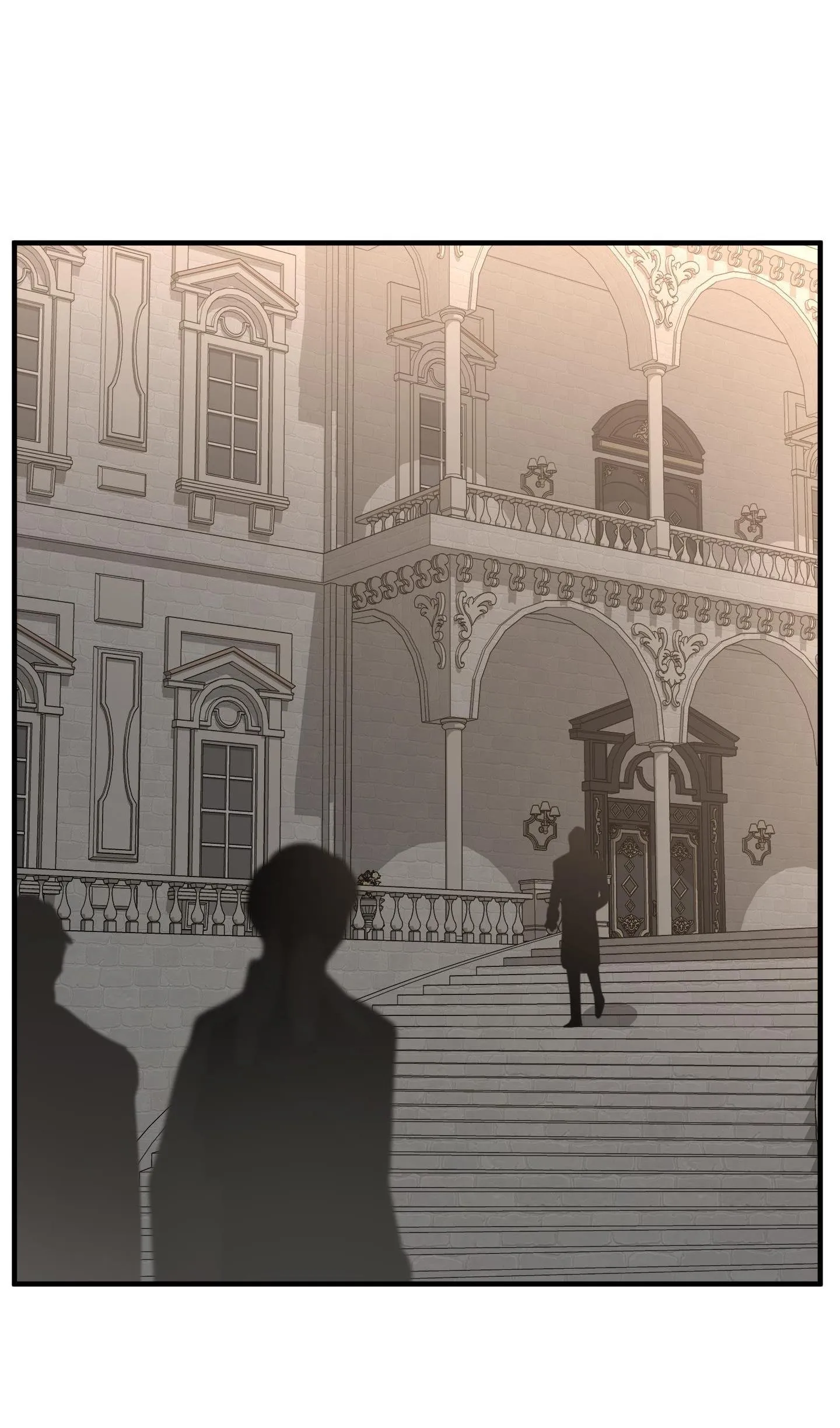 ĐÓA HOA KHÔNG TÊN Chapter 11 Trang 62