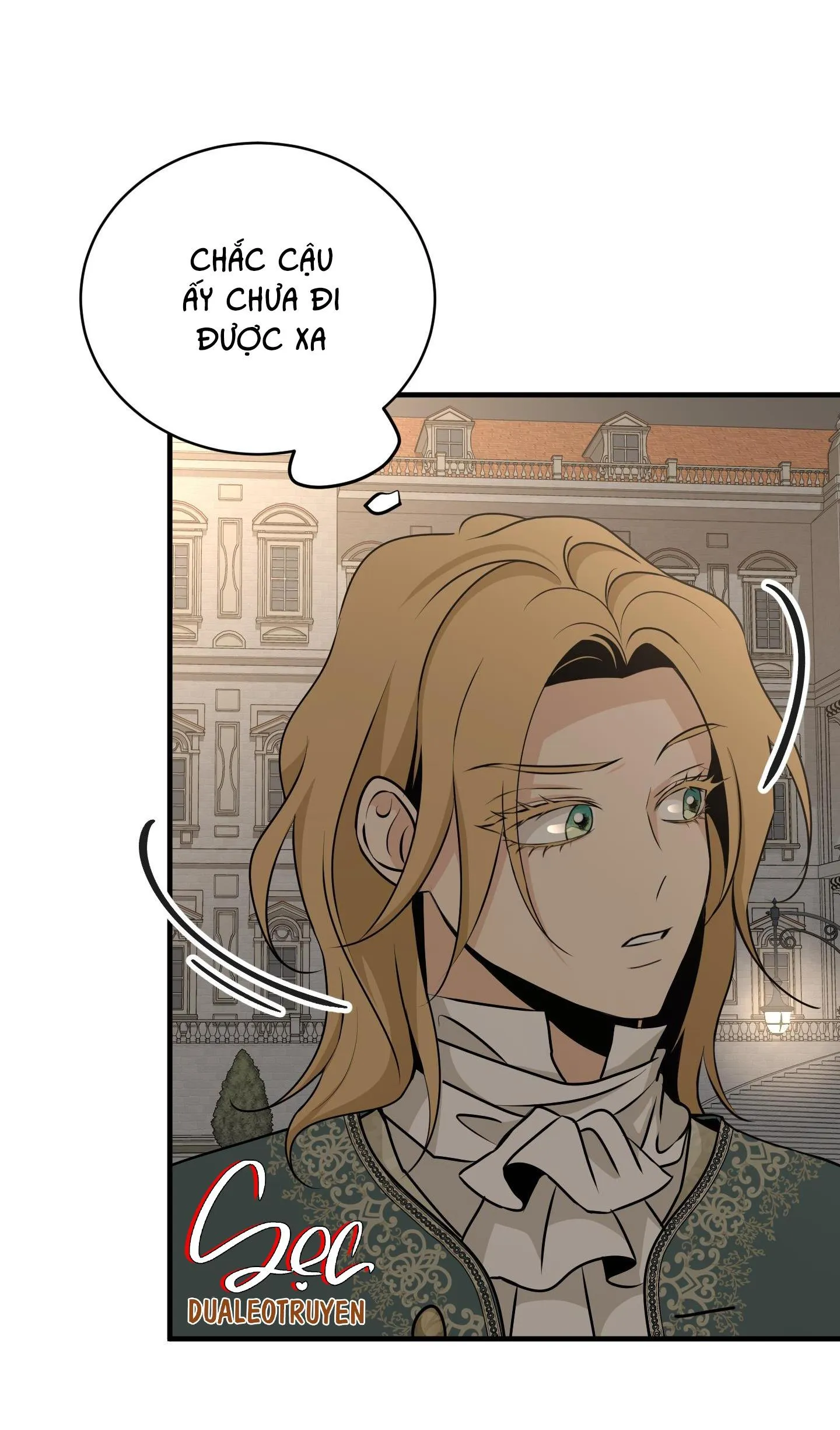 ĐÓA HOA KHÔNG TÊN Chapter 11 Trang 63