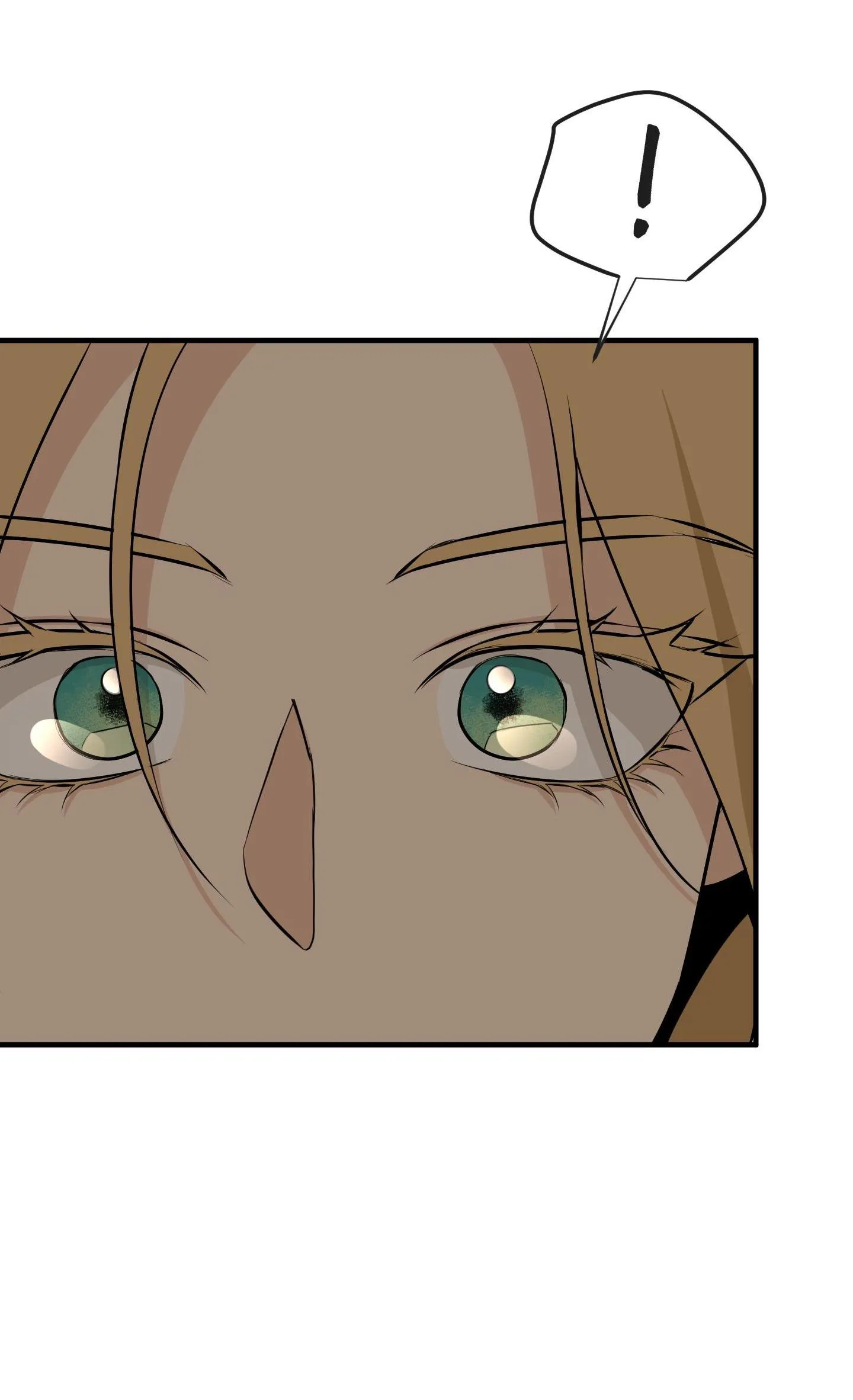 ĐÓA HOA KHÔNG TÊN Chapter 11 Trang 64