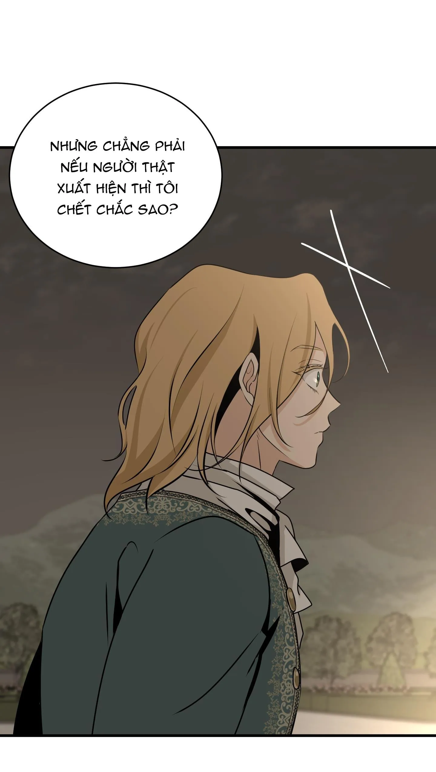 ĐÓA HOA KHÔNG TÊN Chapter 11 Trang 67