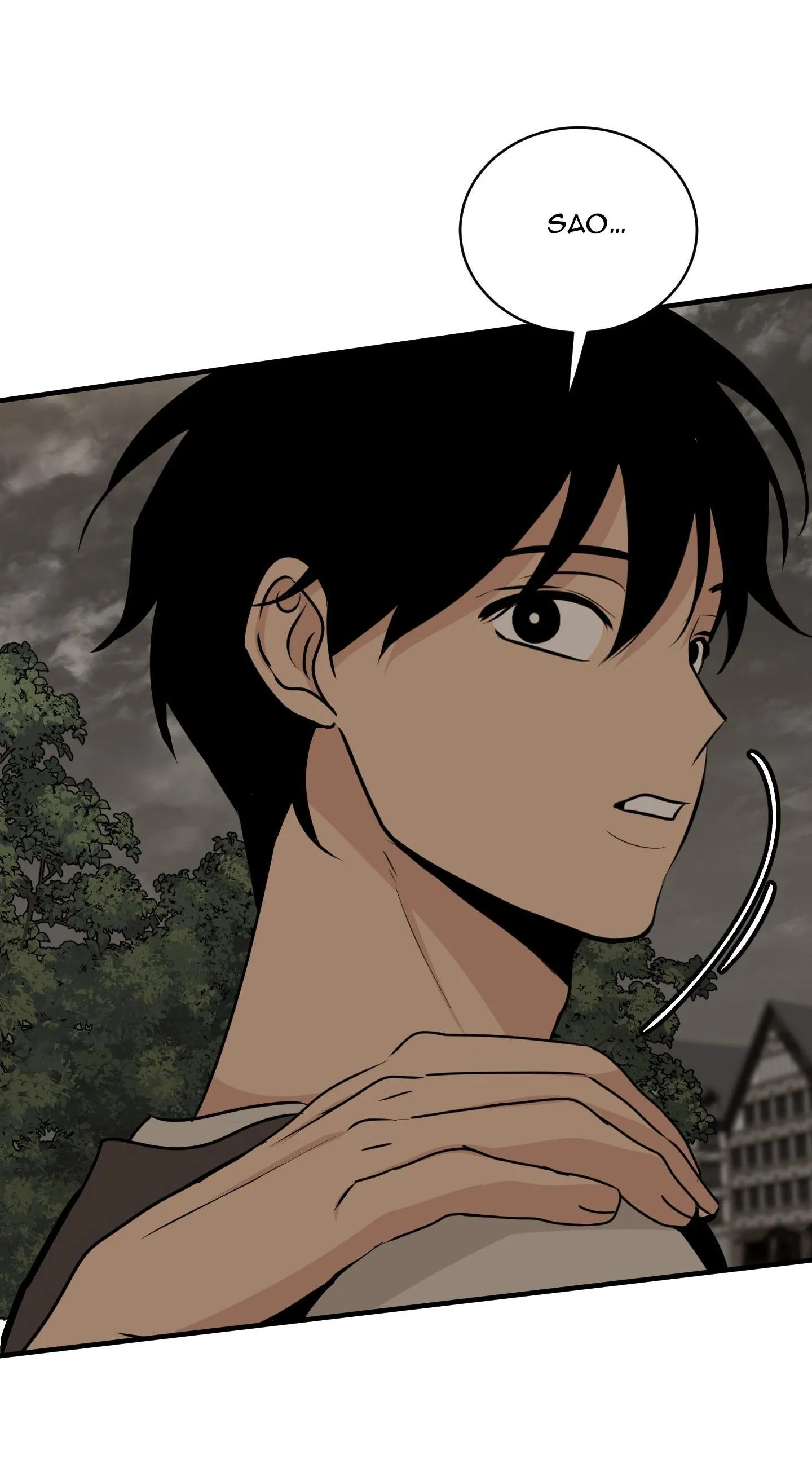 ĐÓA HOA KHÔNG TÊN Chapter 12 Trang 11