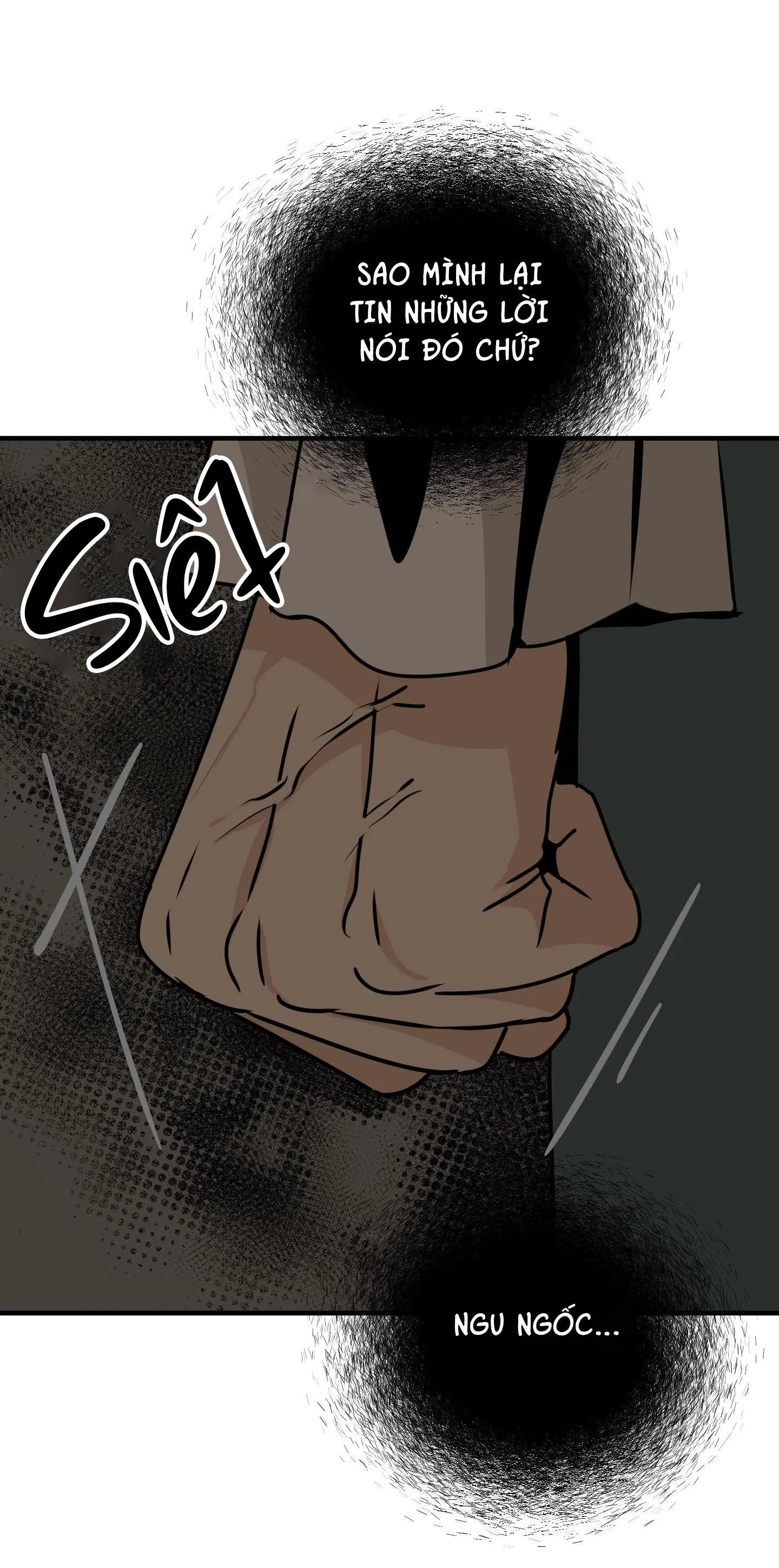 ĐÓA HOA KHÔNG TÊN Chapter 12 Trang 15