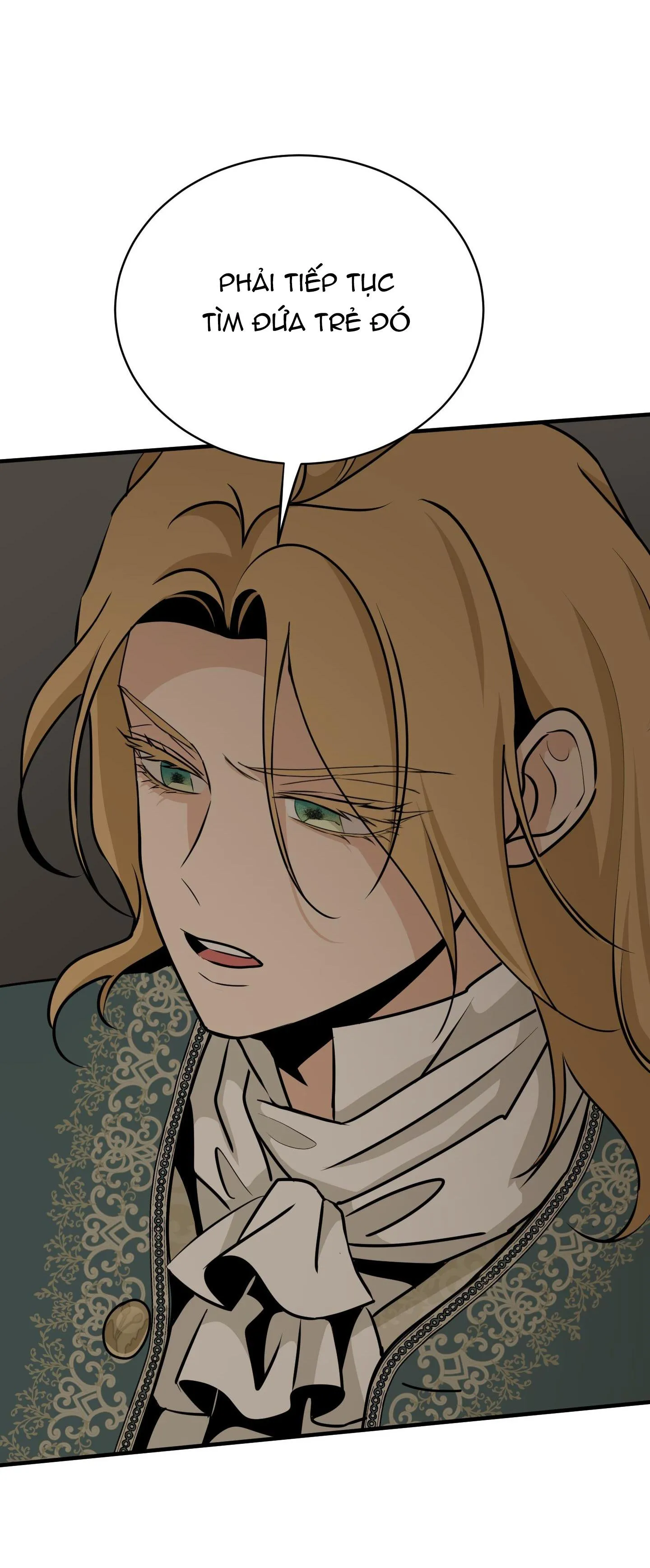 ĐÓA HOA KHÔNG TÊN Chapter 12 Trang 18