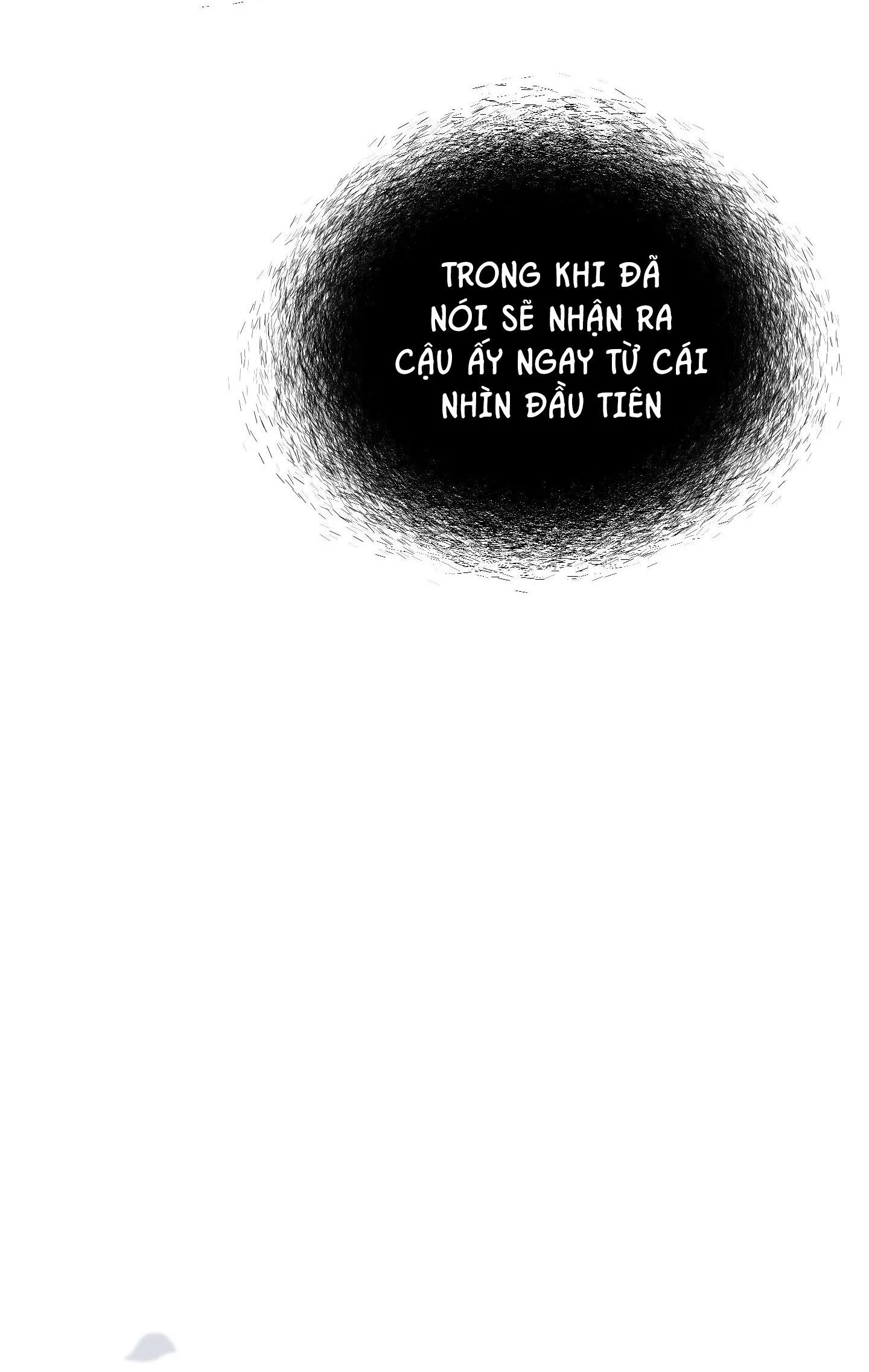 ĐÓA HOA KHÔNG TÊN Chapter 12 Trang 21