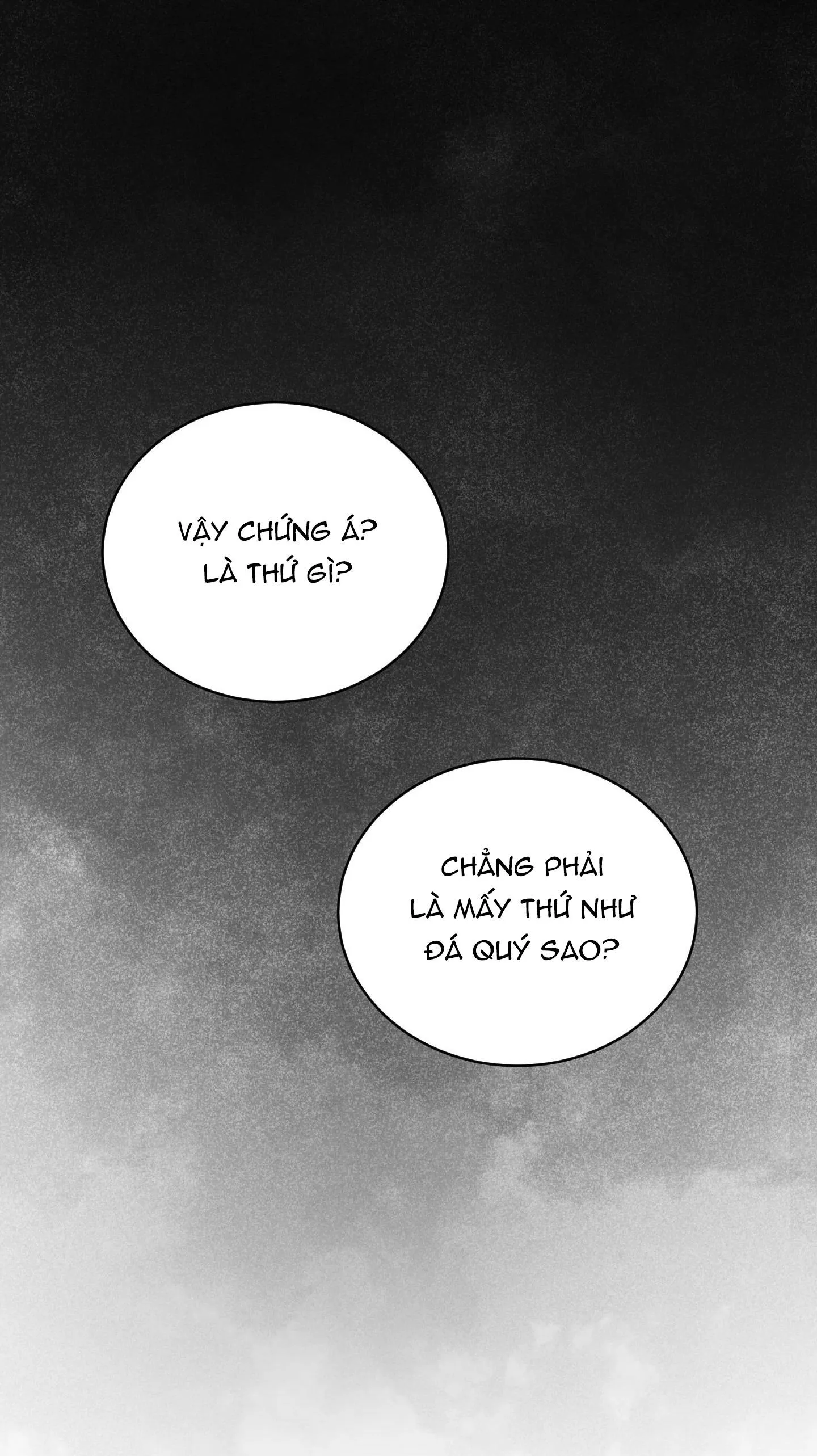 ĐÓA HOA KHÔNG TÊN Chapter 12 Trang 25