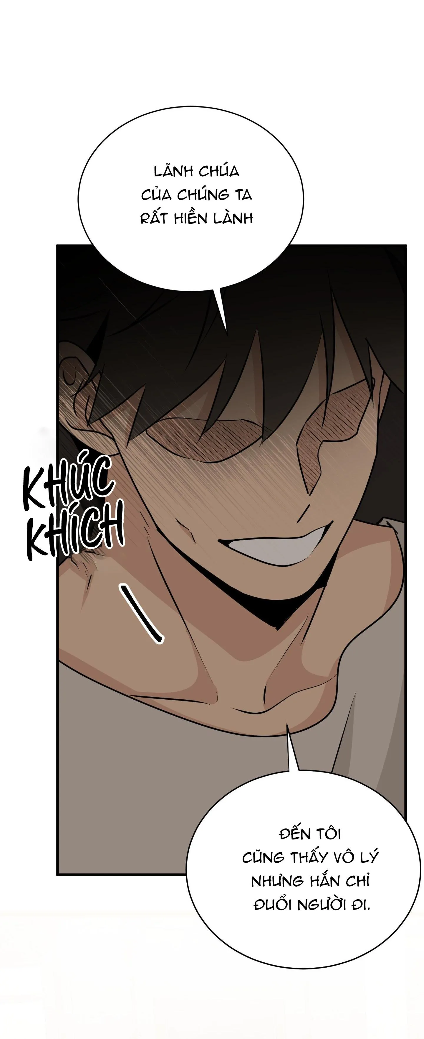 ĐÓA HOA KHÔNG TÊN Chapter 12 Trang 44