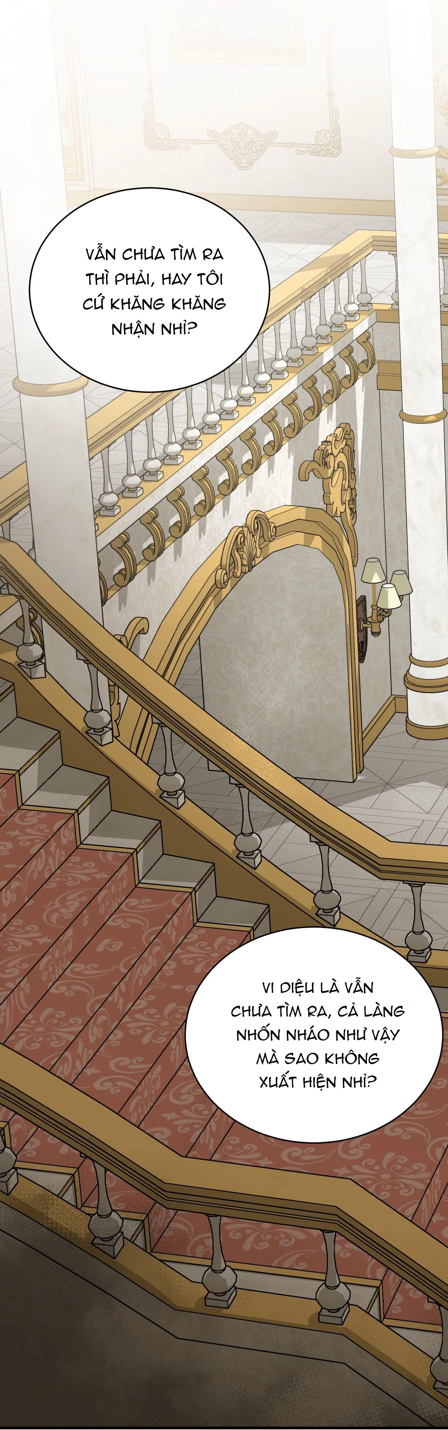 ĐÓA HOA KHÔNG TÊN Chapter 12 Trang 45