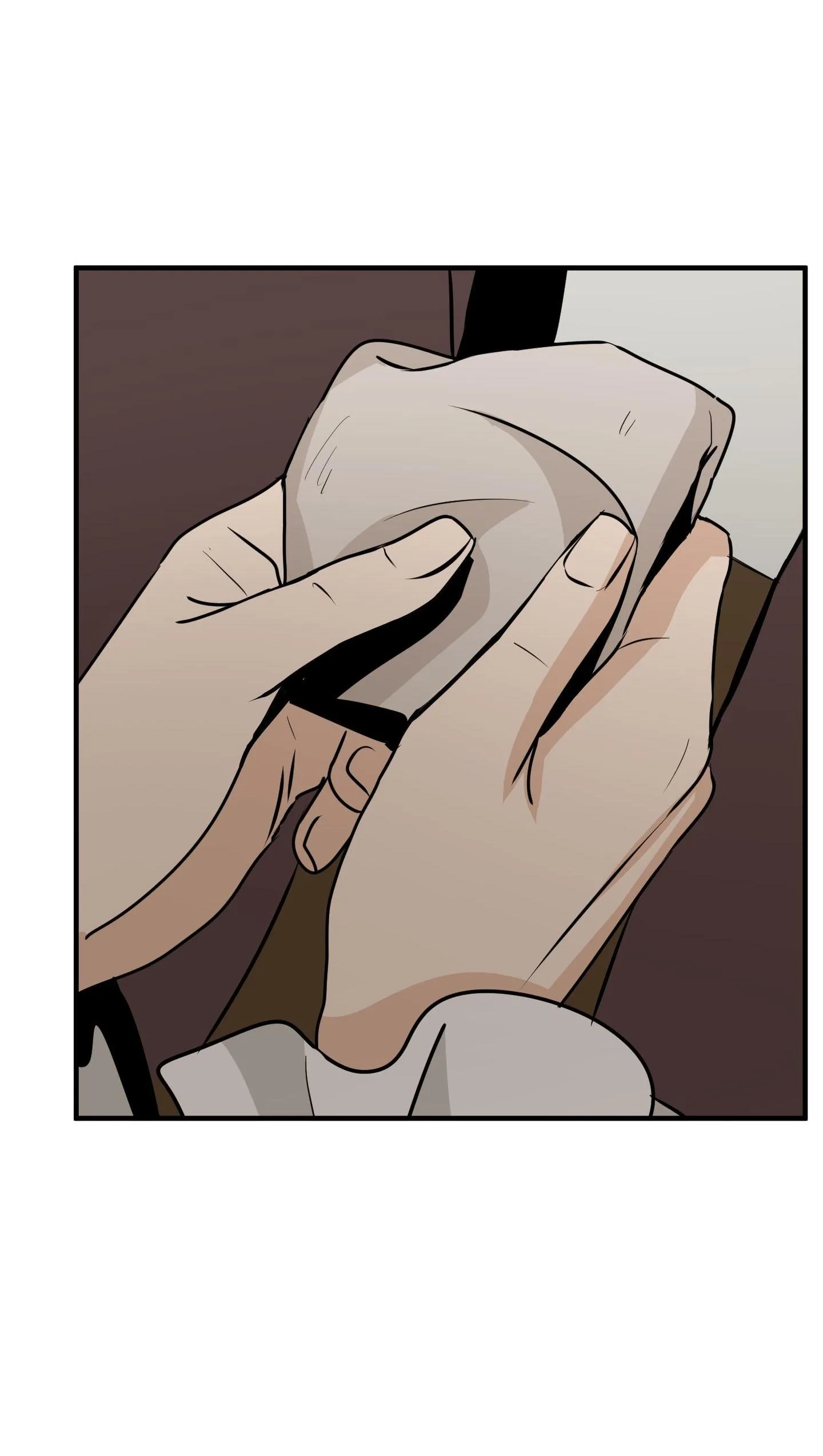 ĐÓA HOA KHÔNG TÊN Chapter 12 Trang 61