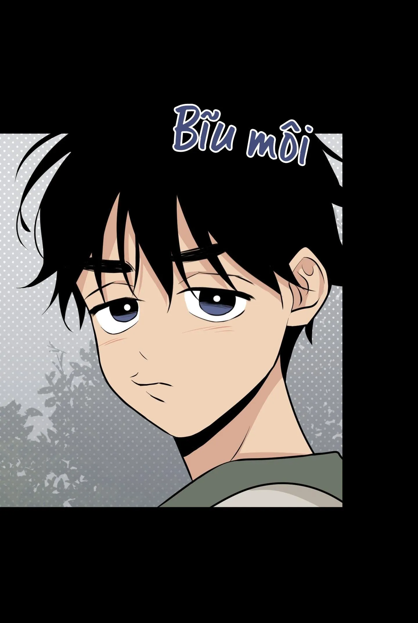 ĐÓA HOA KHÔNG TÊN Chapter 14 Trang 16