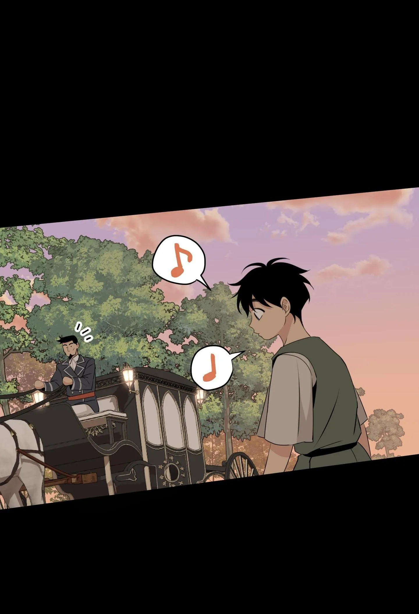 ĐÓA HOA KHÔNG TÊN Chapter 14 Trang 18