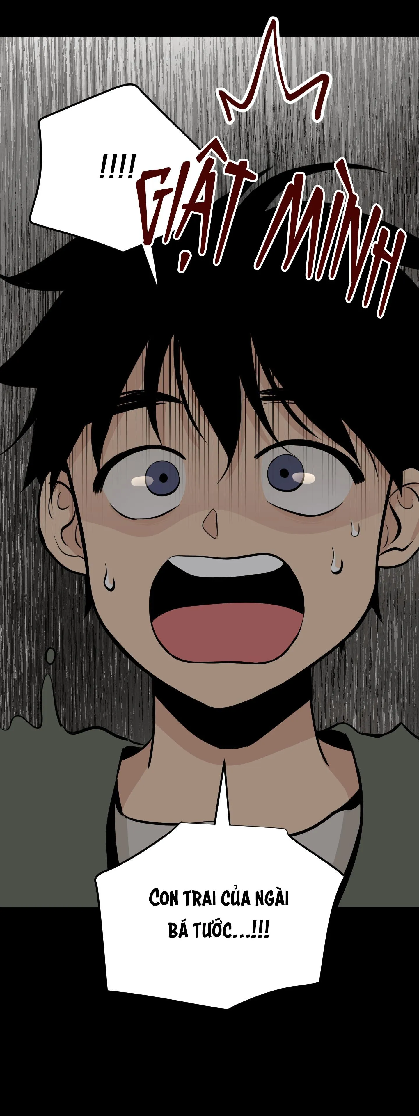 ĐÓA HOA KHÔNG TÊN Chapter 14 Trang 27