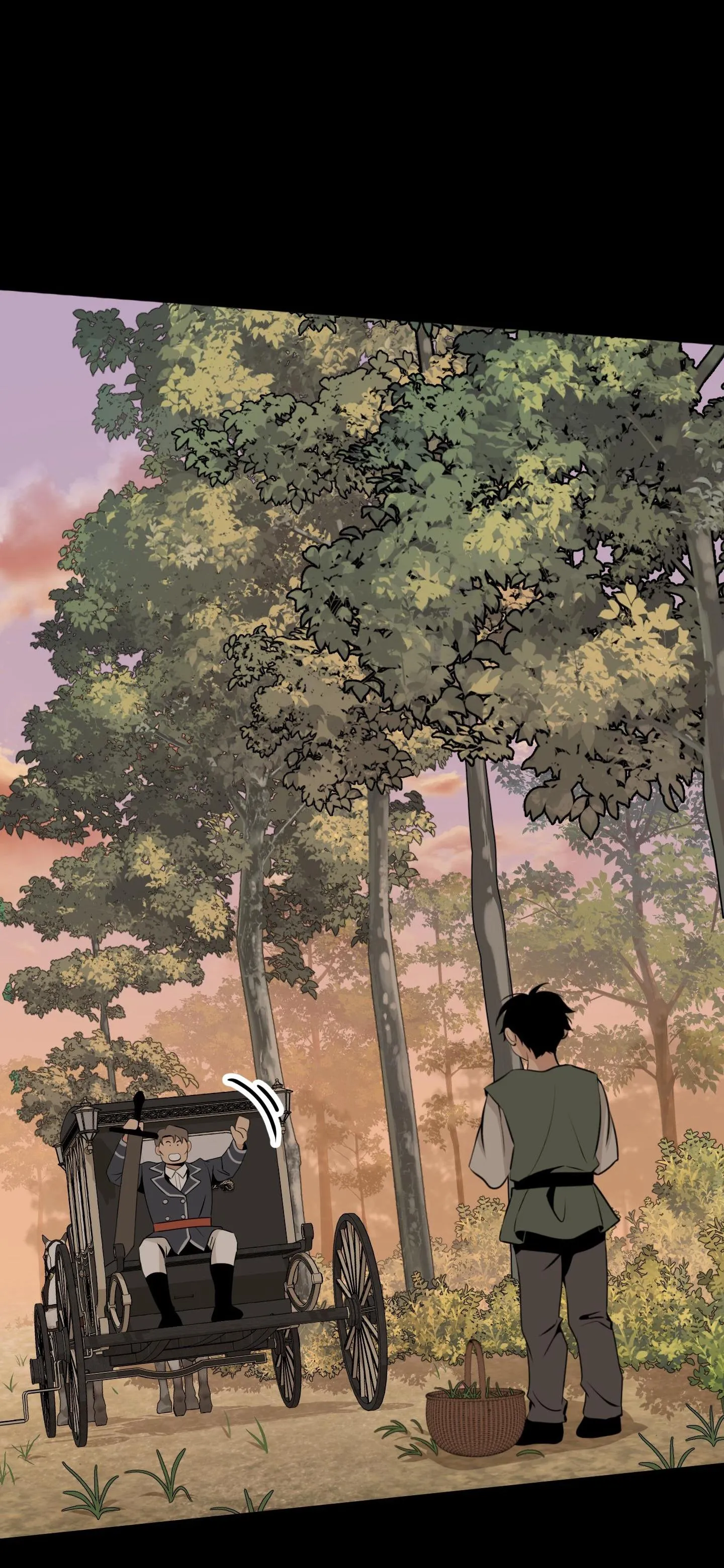 ĐÓA HOA KHÔNG TÊN Chapter 14 Trang 31