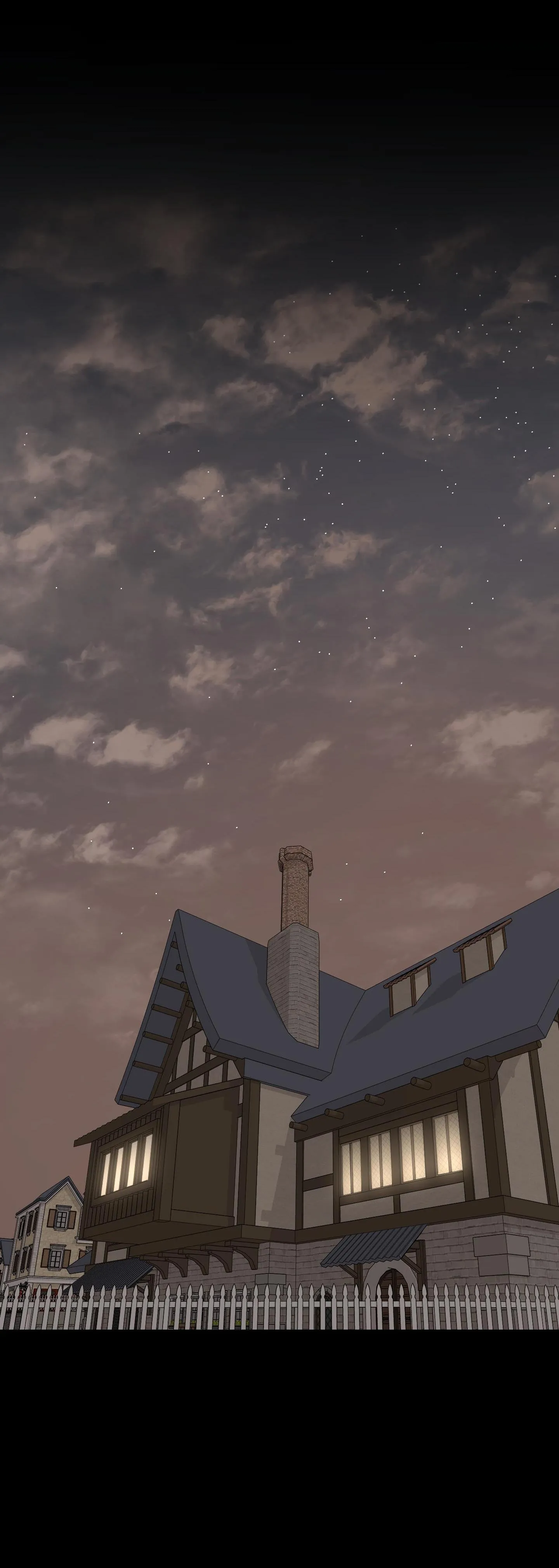 ĐÓA HOA KHÔNG TÊN Chapter 14 Trang 33