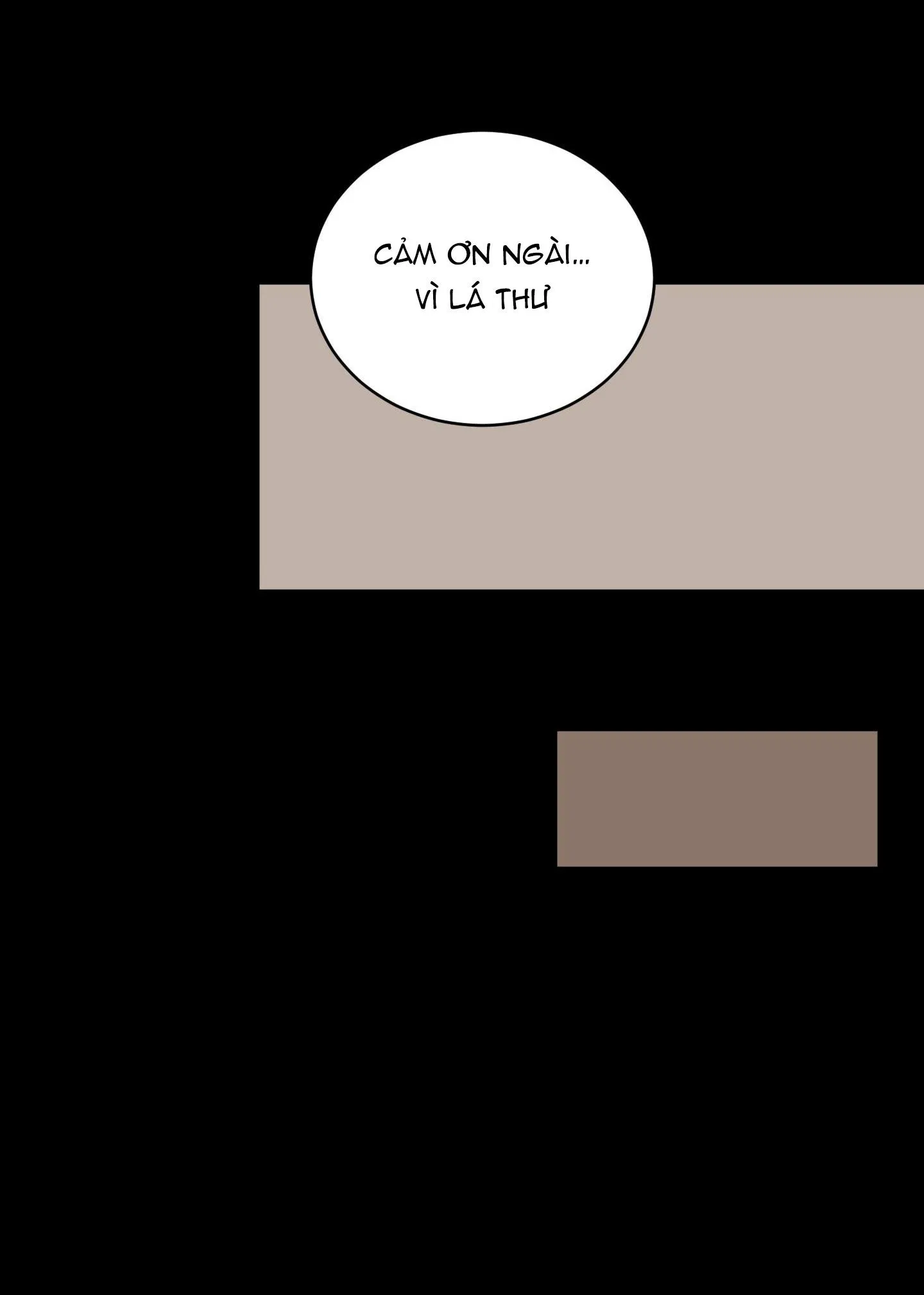 ĐÓA HOA KHÔNG TÊN Chapter 14 Trang 40