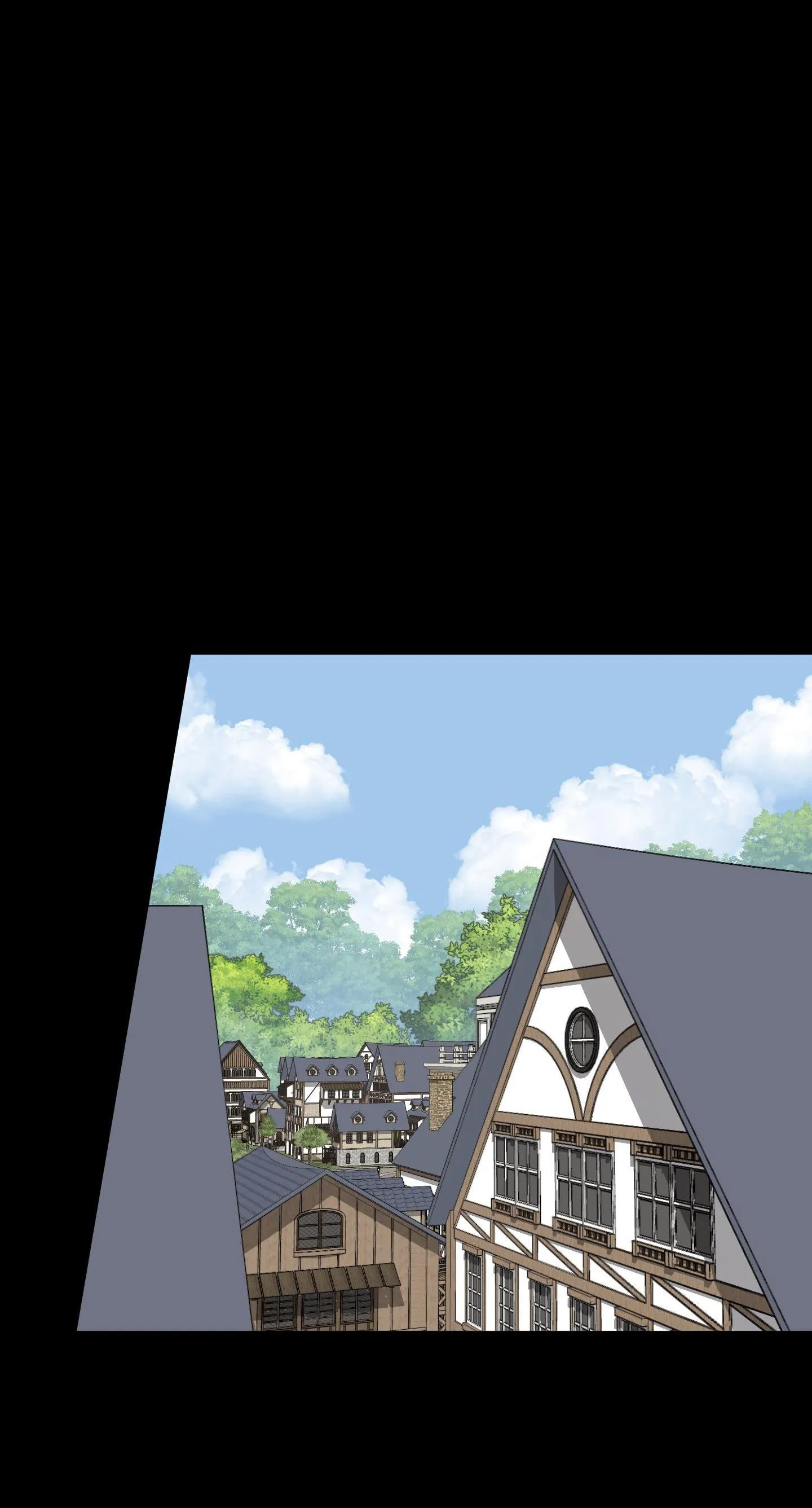 ĐÓA HOA KHÔNG TÊN Chapter 14 Trang 48