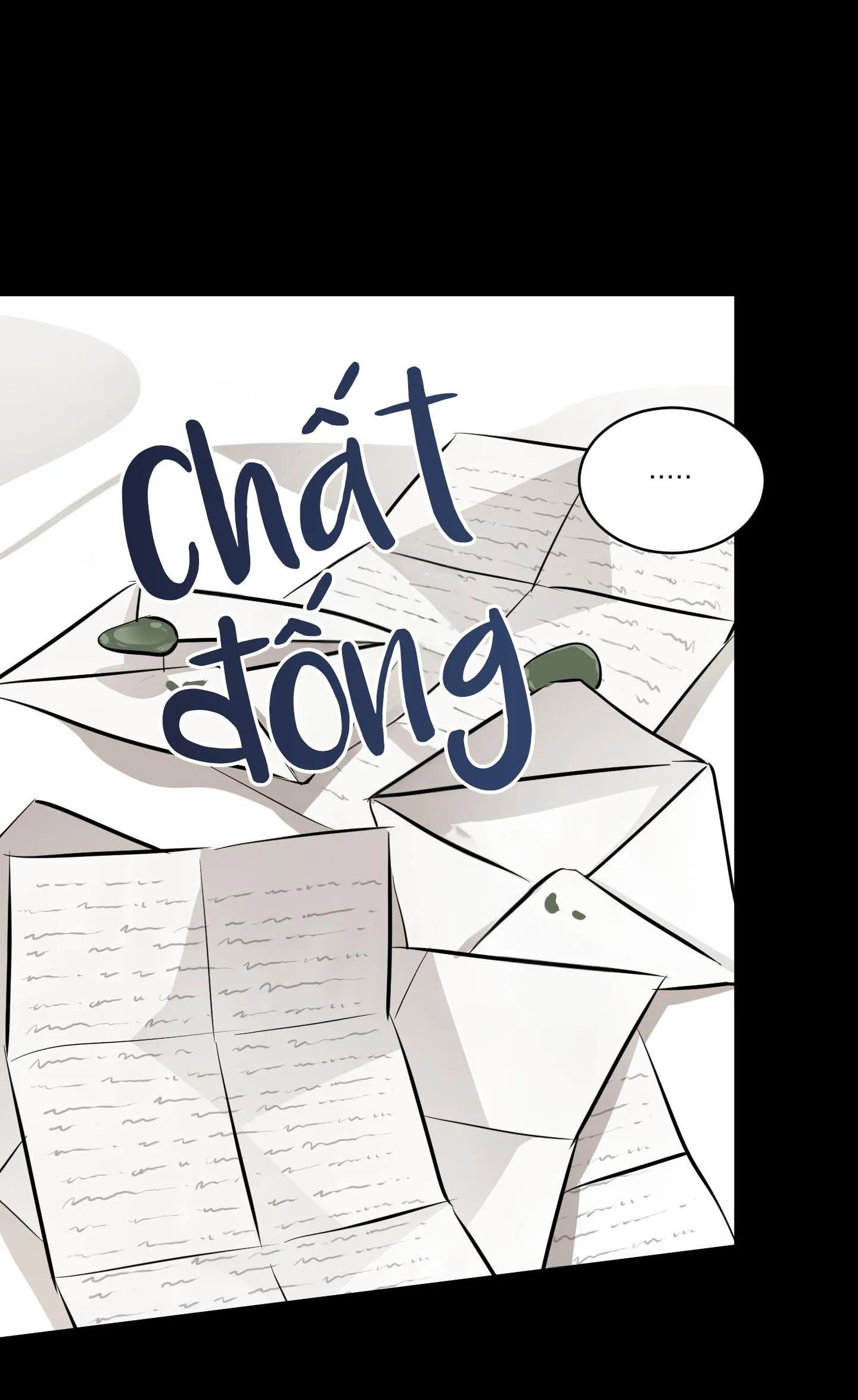 ĐÓA HOA KHÔNG TÊN Chapter 14 Trang 57