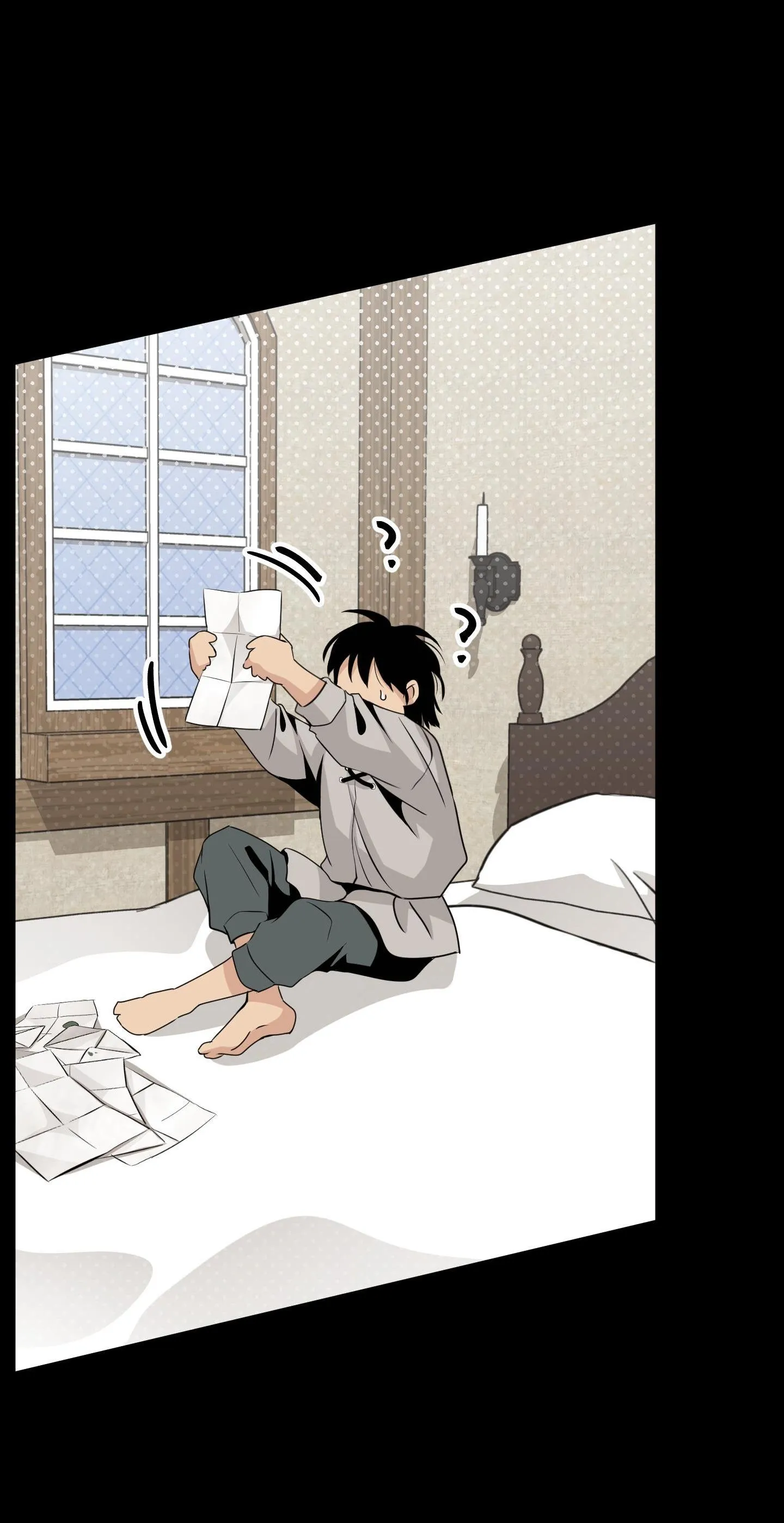 ĐÓA HOA KHÔNG TÊN Chapter 14 Trang 59