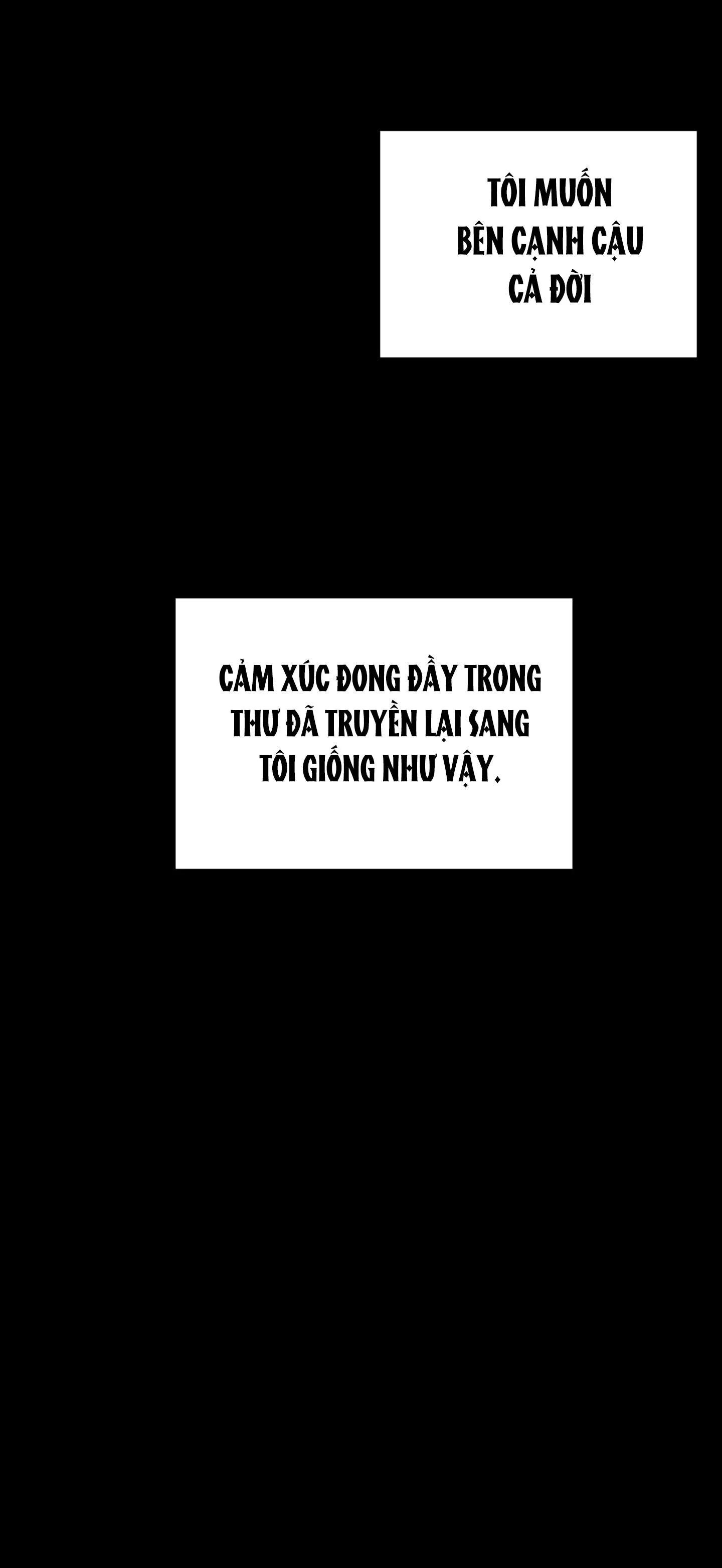 ĐÓA HOA KHÔNG TÊN Chapter 14 Trang 63