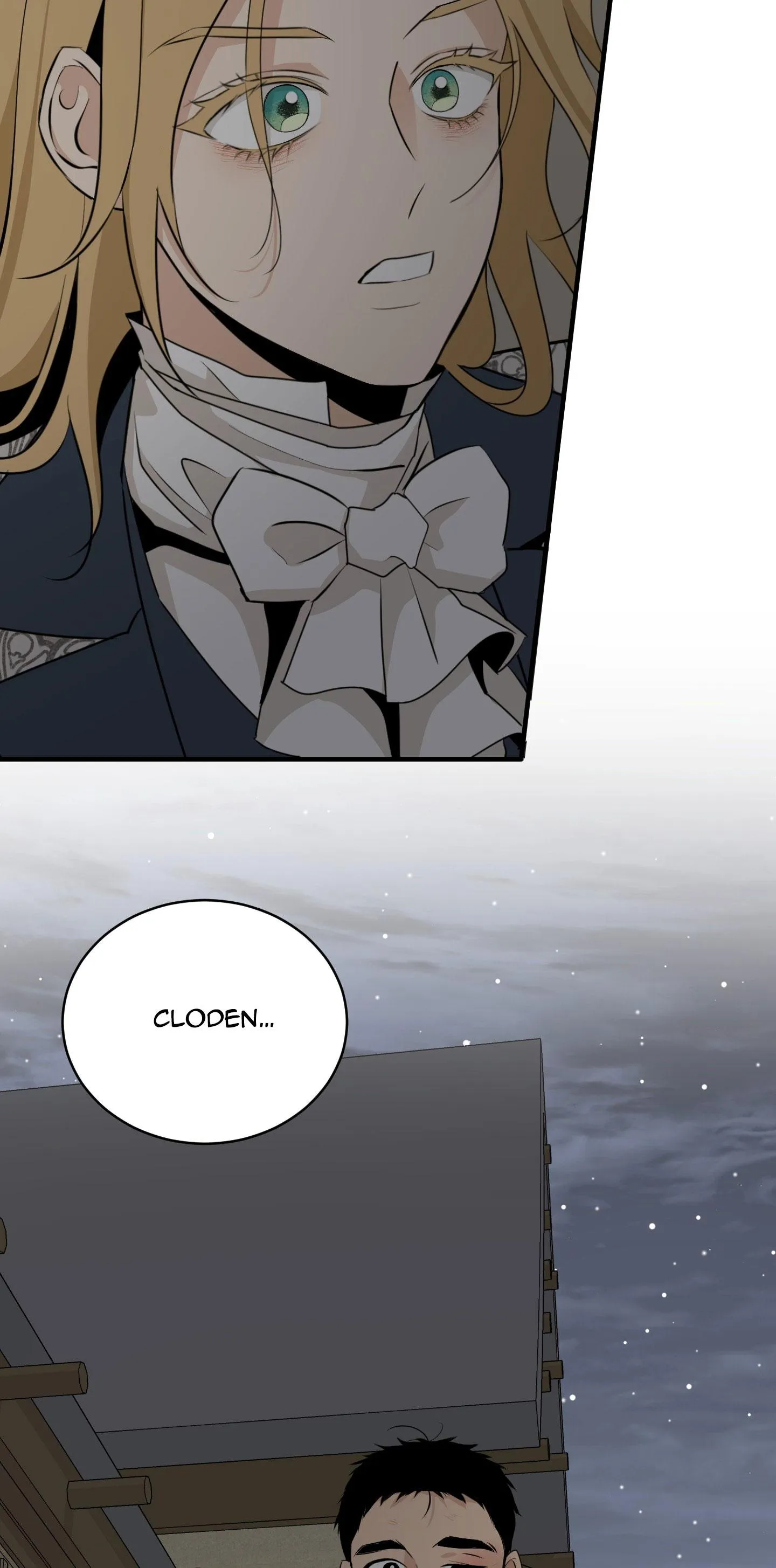 ĐÓA HOA KHÔNG TÊN Chapter 18 Trang 36