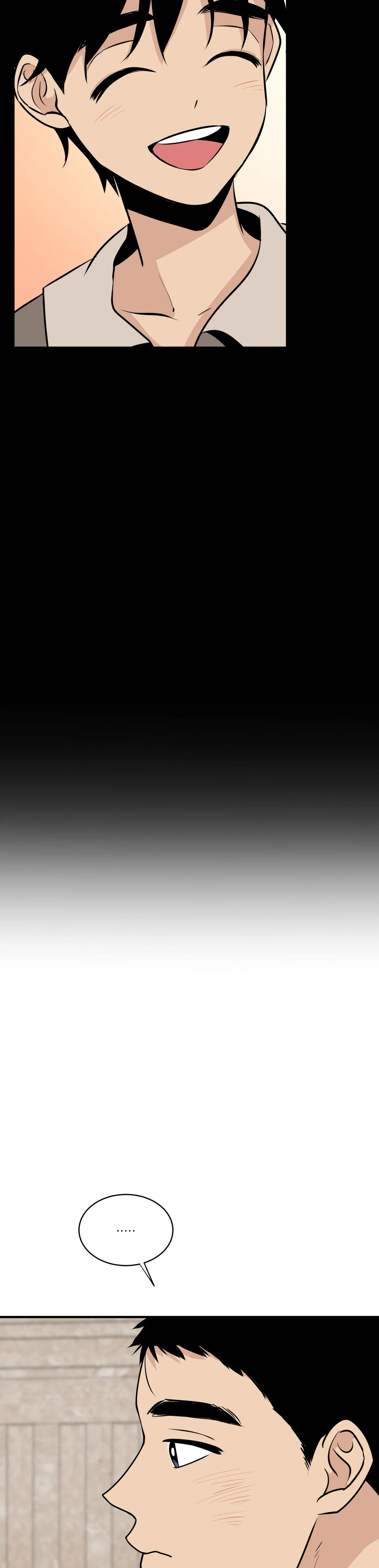 ĐÓA HOA KHÔNG TÊN Chapter 22 Trang 20