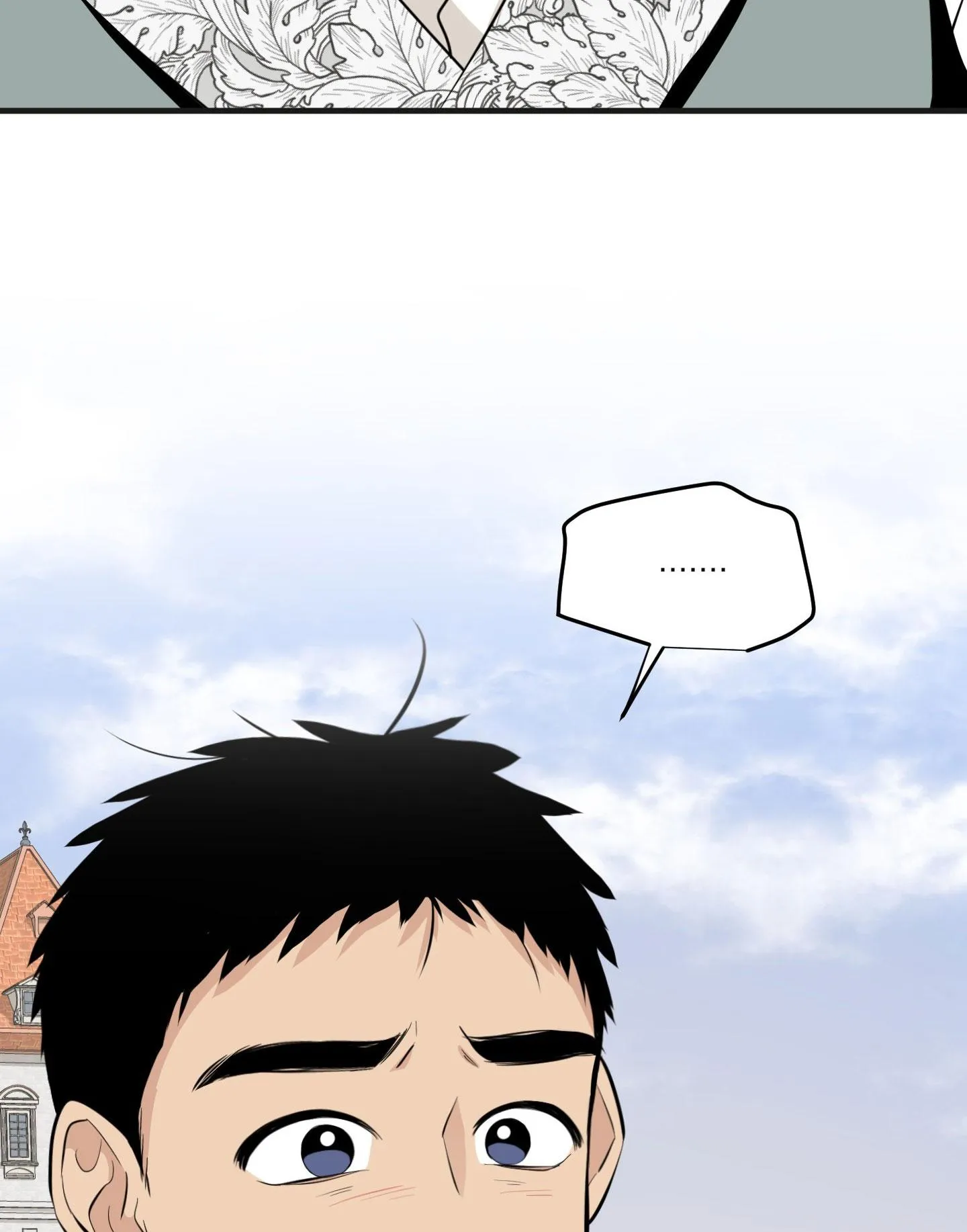 ĐÓA HOA KHÔNG TÊN Chapter 25 Trang 44