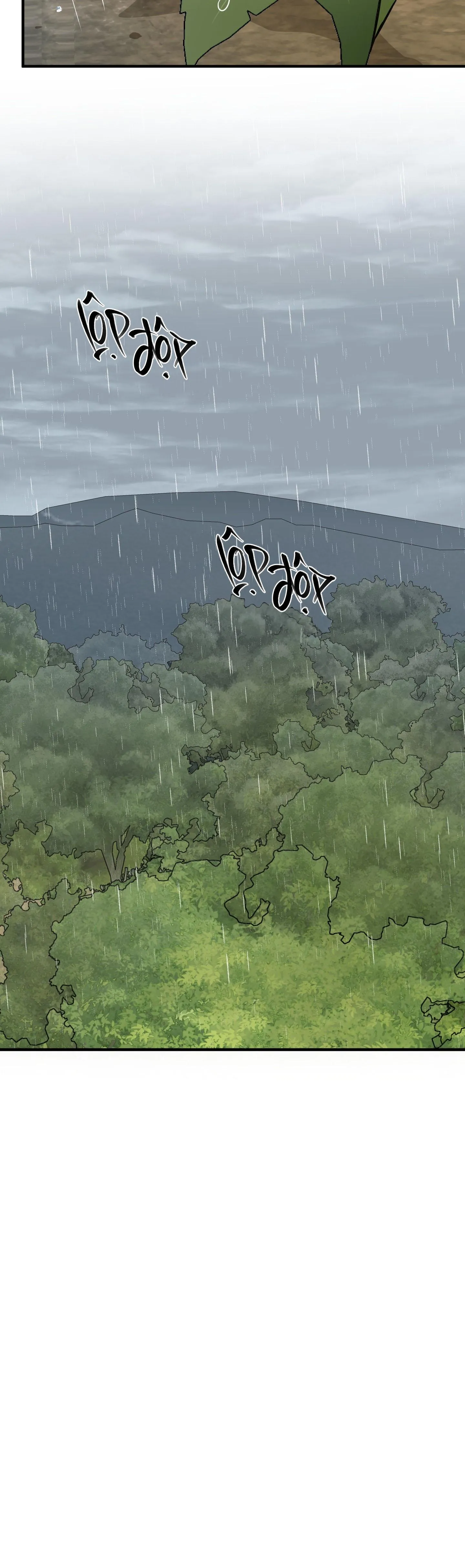 ĐÓA HOA KHÔNG TÊN Chapter 29 Trang 8