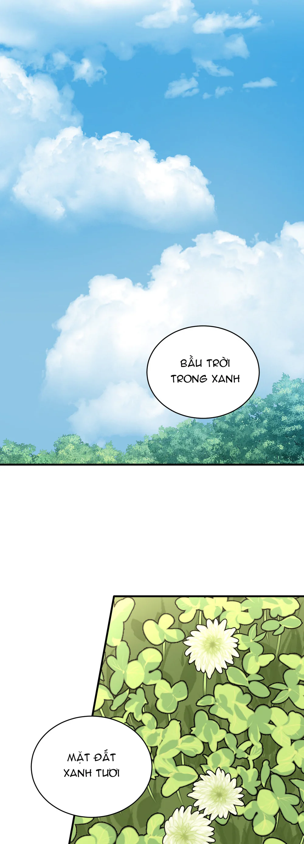 ĐÓA HOA KHÔNG TÊN Chapter 37 Trang 12