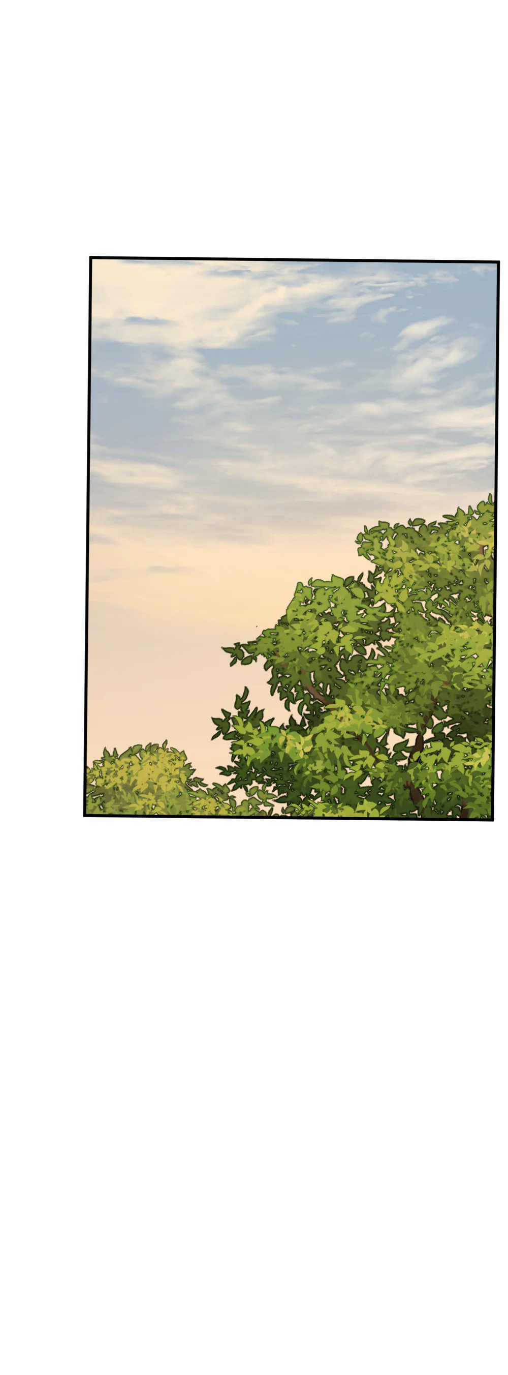 ĐÓA HOA KHÔNG TÊN Chapter 38 Trang 21