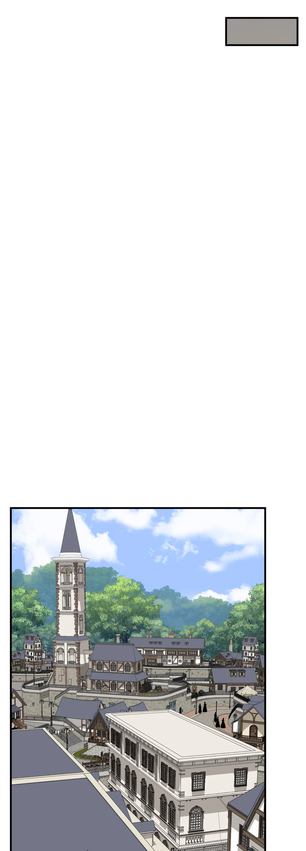 ĐÓA HOA KHÔNG TÊN Chapter 38 Trang 44