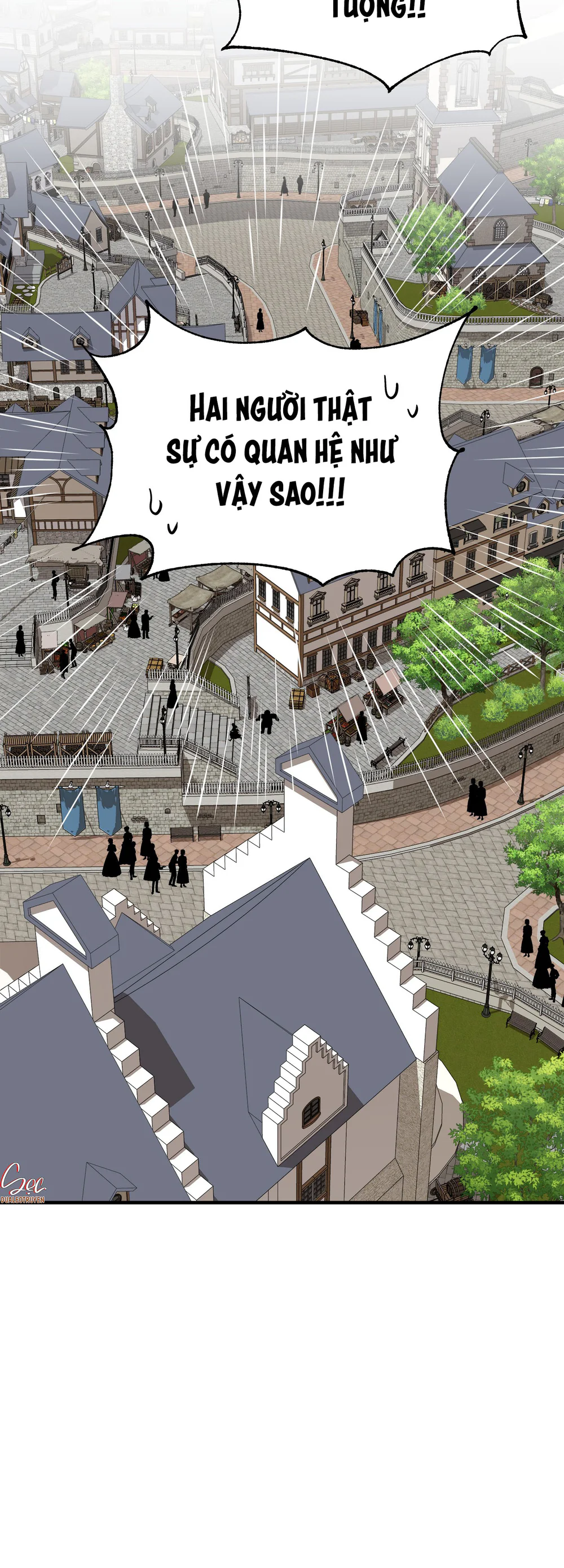 ĐÓA HOA KHÔNG TÊN Chapter 38 Trang 54
