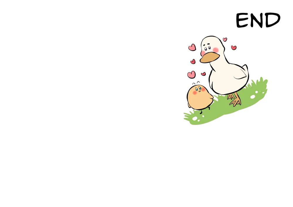 ĐÓA HOA KHÔNG TÊN Chapter 38 Trang 55