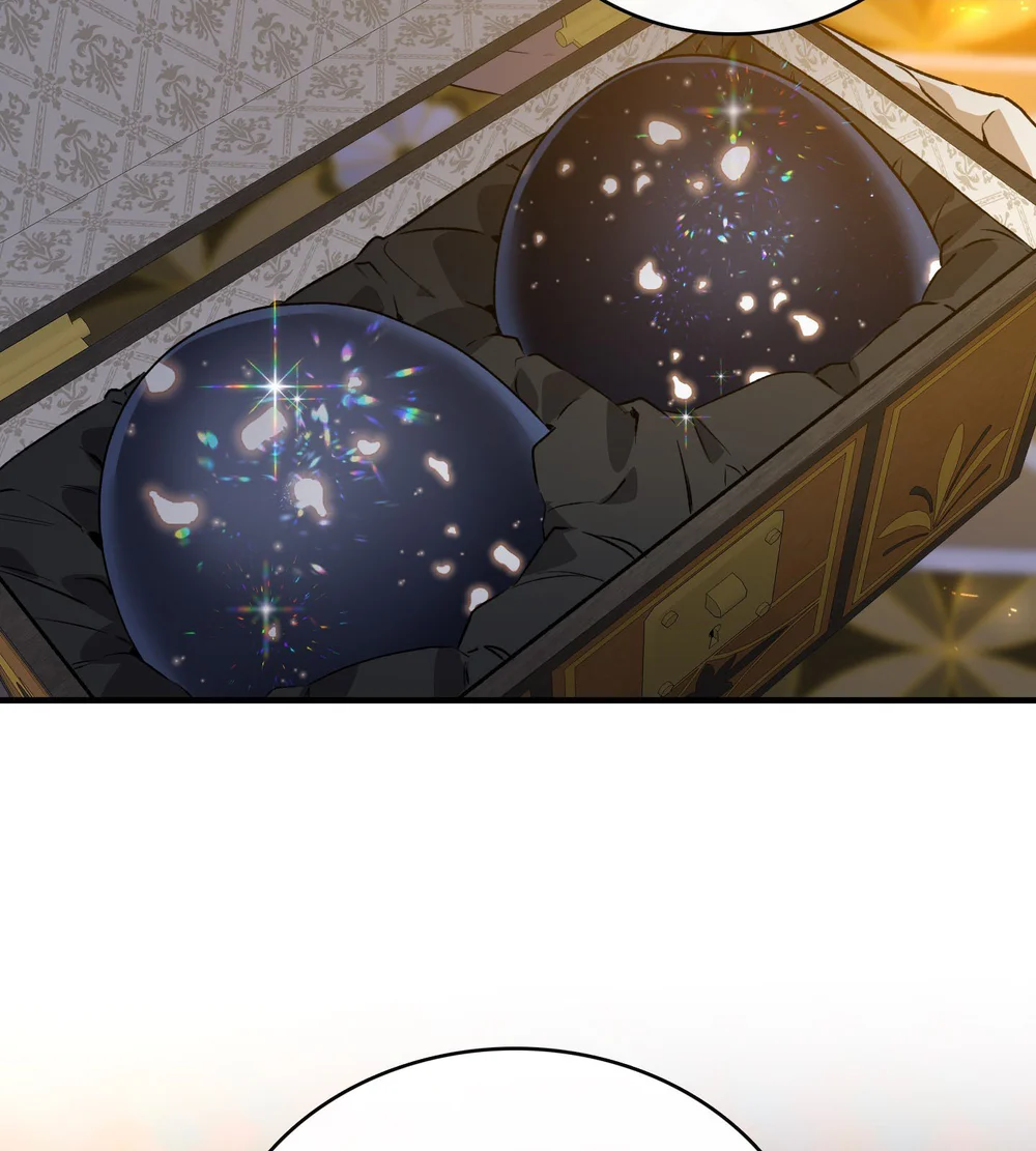 ĐÓA HOA NỞ TRONG ĐÊM TRẮNG Chapter 3 Trang 24