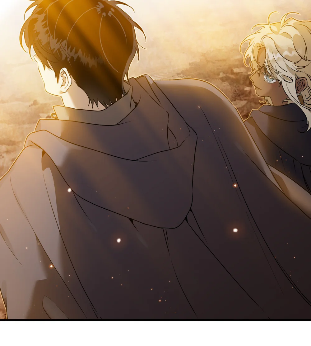 ĐÓA HOA NỞ TRONG ĐÊM TRẮNG Chapter 5 Trang 48