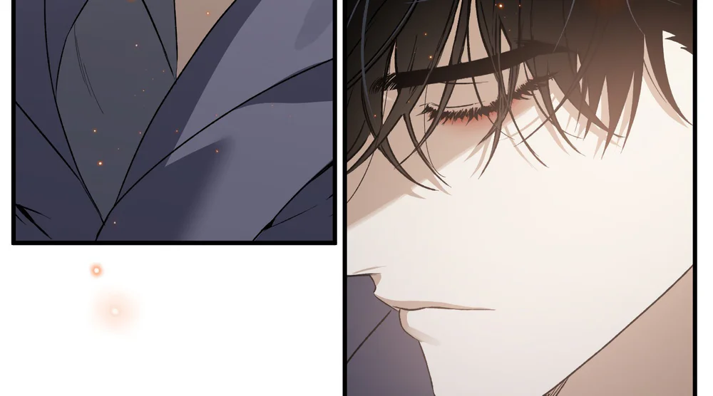 ĐÓA HOA NỞ TRONG ĐÊM TRẮNG Chapter 6 Trang 8