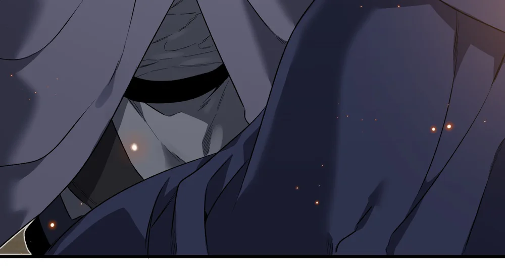 ĐÓA HOA NỞ TRONG ĐÊM TRẮNG Chapter 6 Trang 16