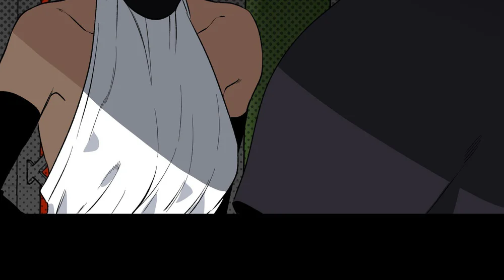 ĐÓA HOA NỞ TRONG ĐÊM TRẮNG Chapter 6 Trang 24