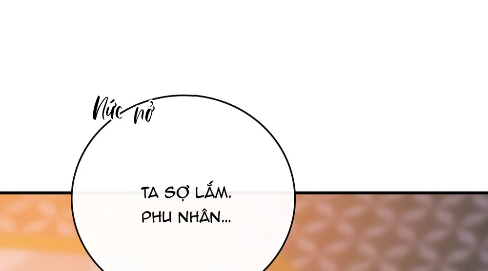 ĐÓA HOA NỞ TRONG ĐÊM TRẮNG Chapter 6 Trang 32