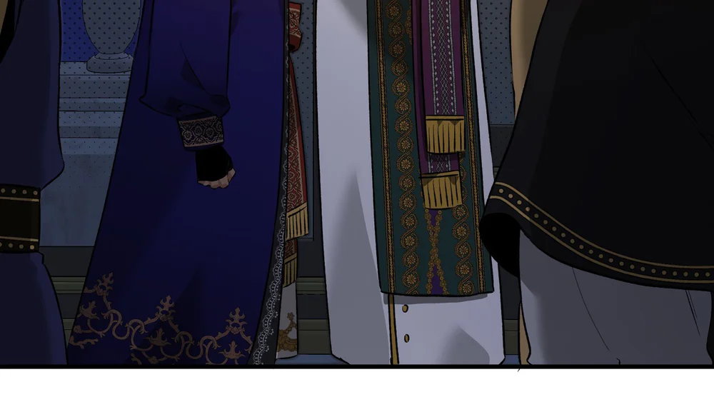 ĐÓA HOA NỞ TRONG ĐÊM TRẮNG Chapter 6 Trang 40