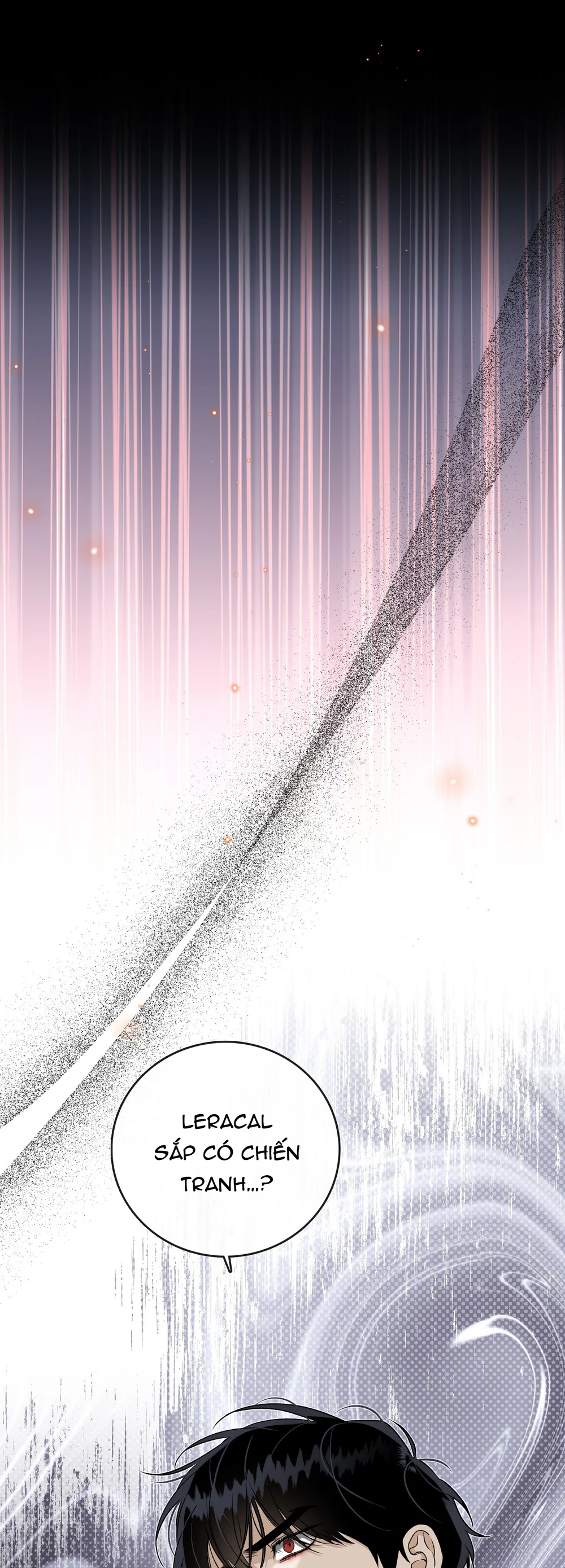 ĐÓA HOA NỞ TRONG ĐÊM TRẮNG Chapter 6 Trang 47